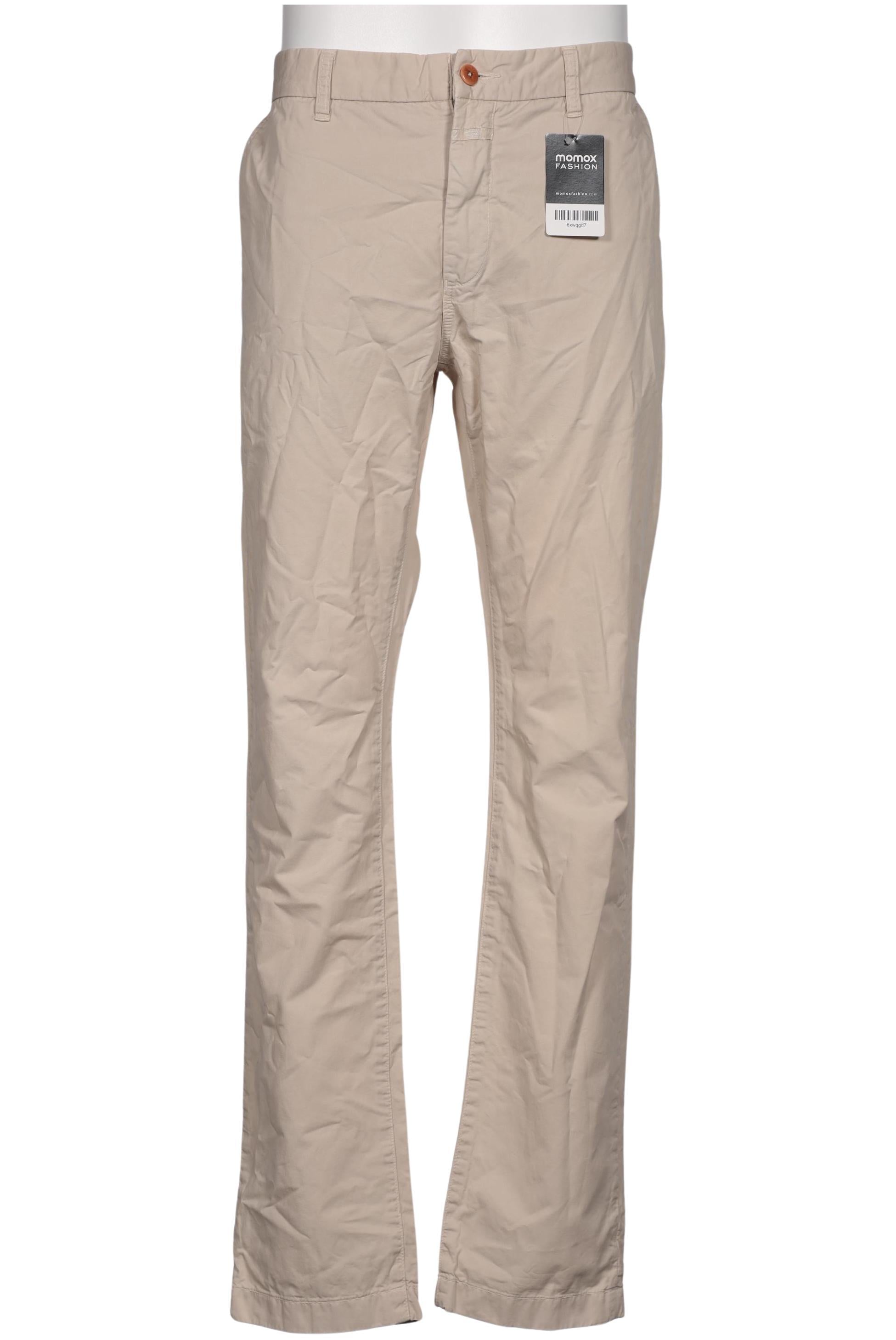 closed-herren-stoffhose-beige-a4114283-08db-442d-9ec5-65720cf8c337-image-0
