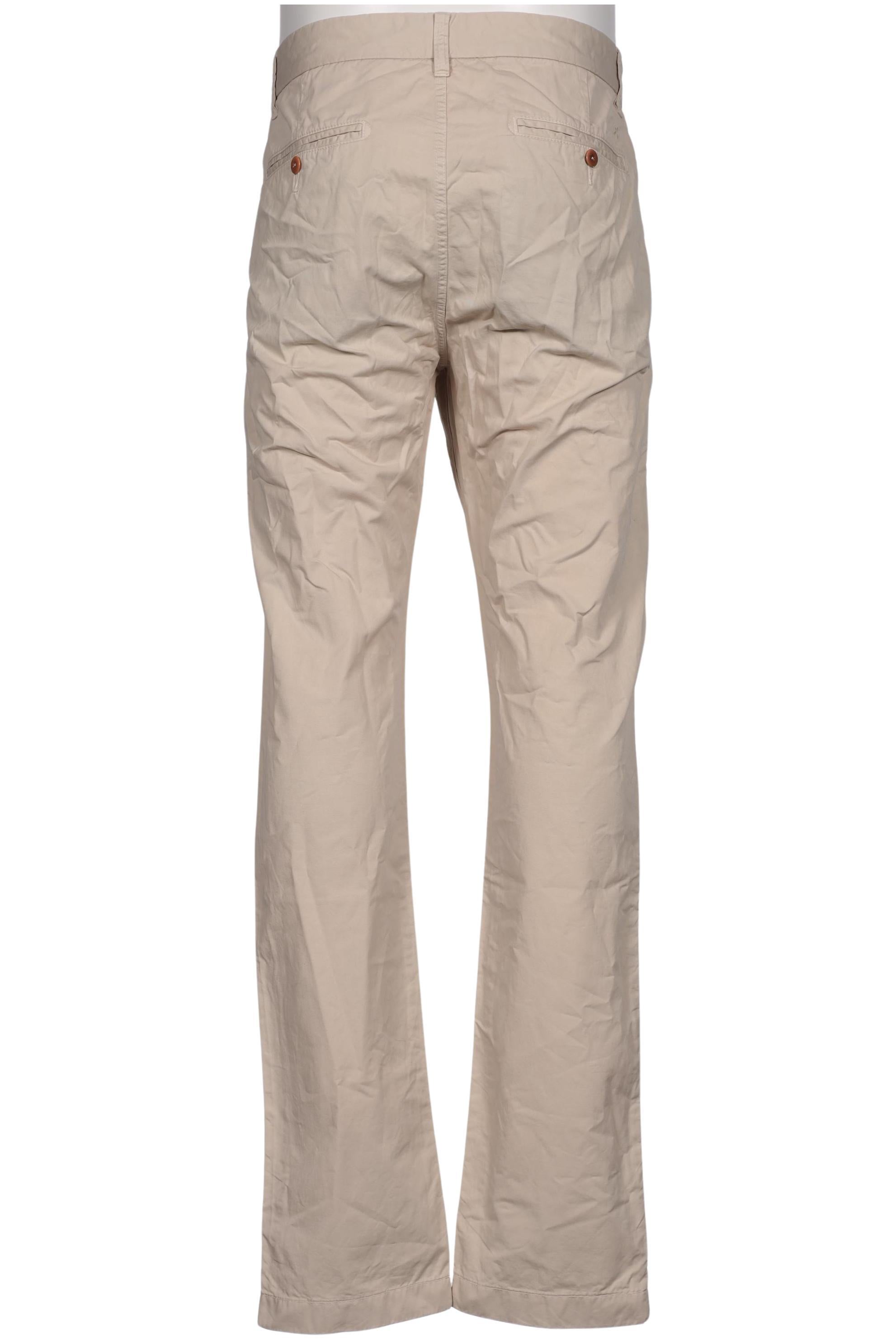 closed-herren-stoffhose-beige-a4114283-08db-442d-9ec5-65720cf8c337-image-1