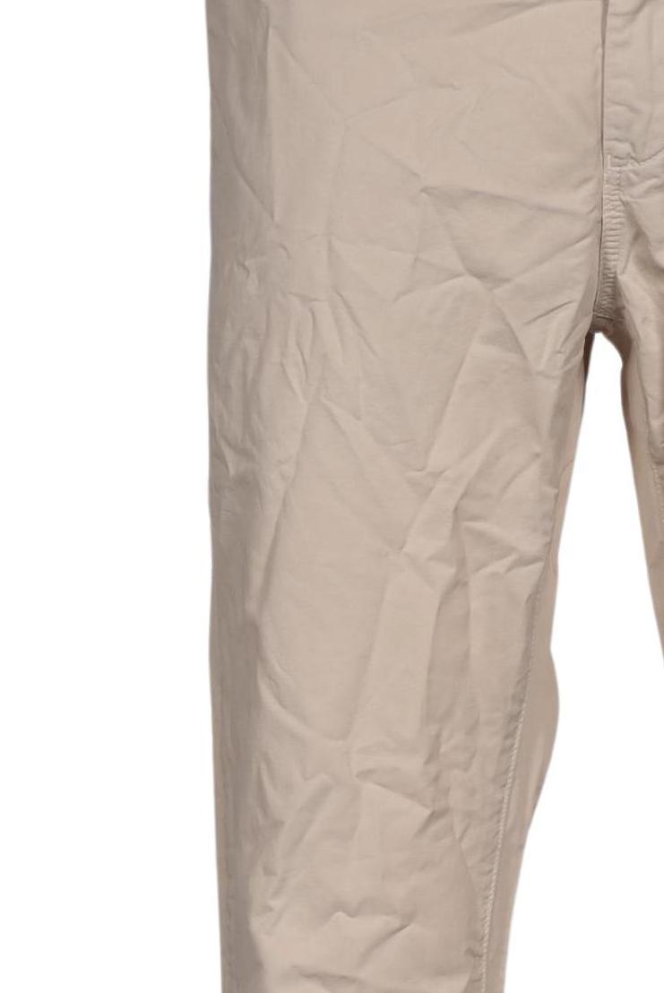 closed-herren-stoffhose-beige-a4114283-08db-442d-9ec5-65720cf8c337-image-2