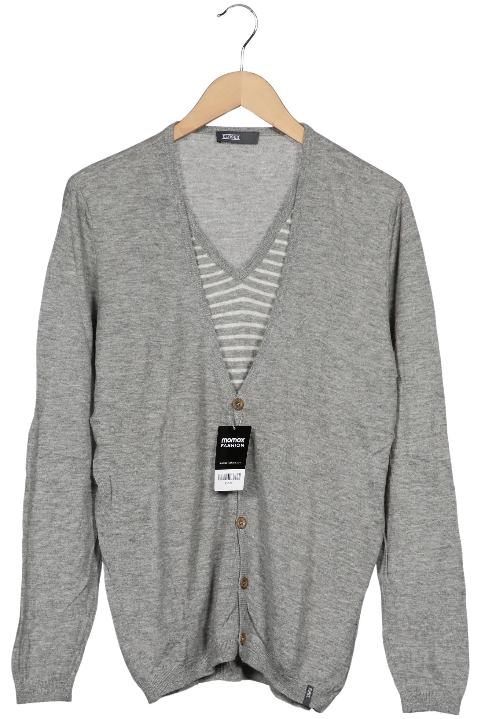 closed-herren-strickjacke-grau-fac040c6-2d31-4214-a250-37690d5e3a35-image-0