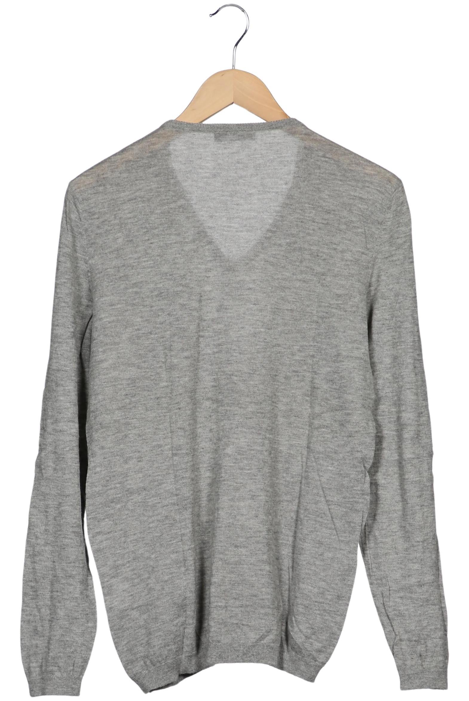 closed-herren-strickjacke-grau-fac040c6-2d31-4214-a250-37690d5e3a35-image-1