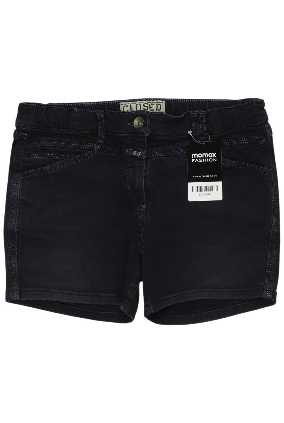 closed-madchen-shorts-marineblau-656338b1-b445-4899-9259-0dcca433757e-image-0