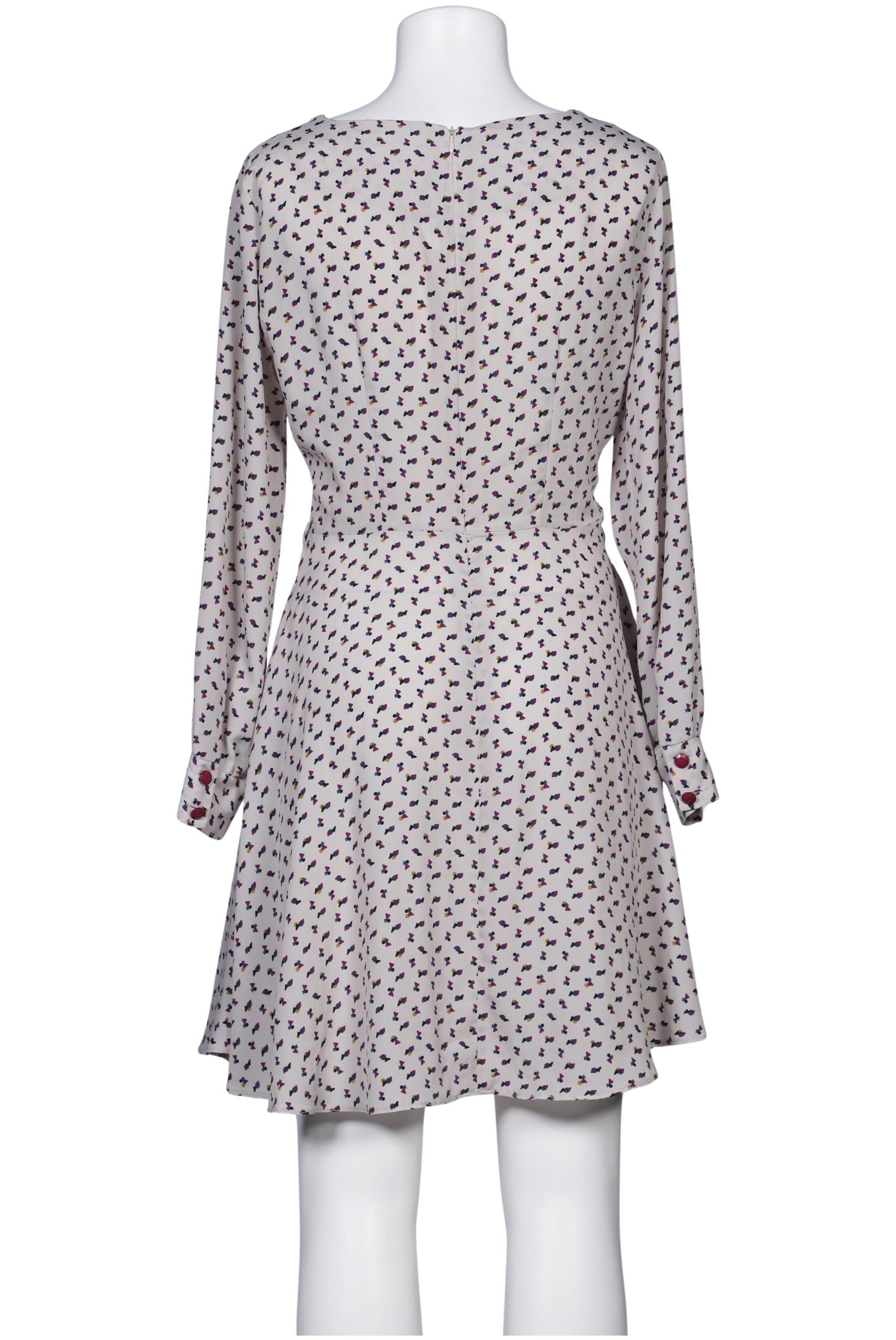 closet-damen-kleid-beige-b6db4d18-80c5-499f-bbb8-6d9ac7b05208-image-1