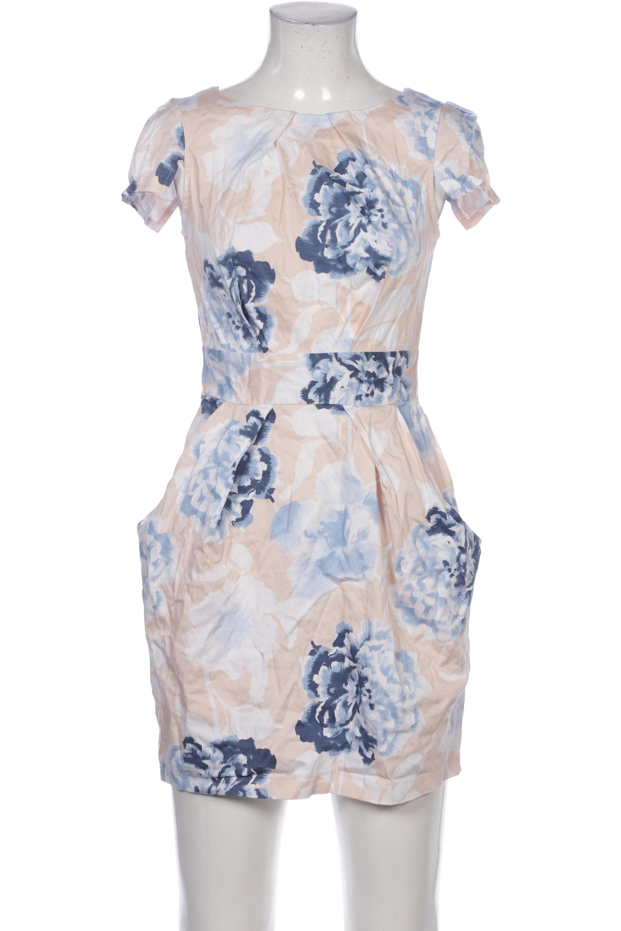 closet-damen-kleid-blau-049bc946-a9bf-4c94-9cd6-655c05f6bc31-image-0