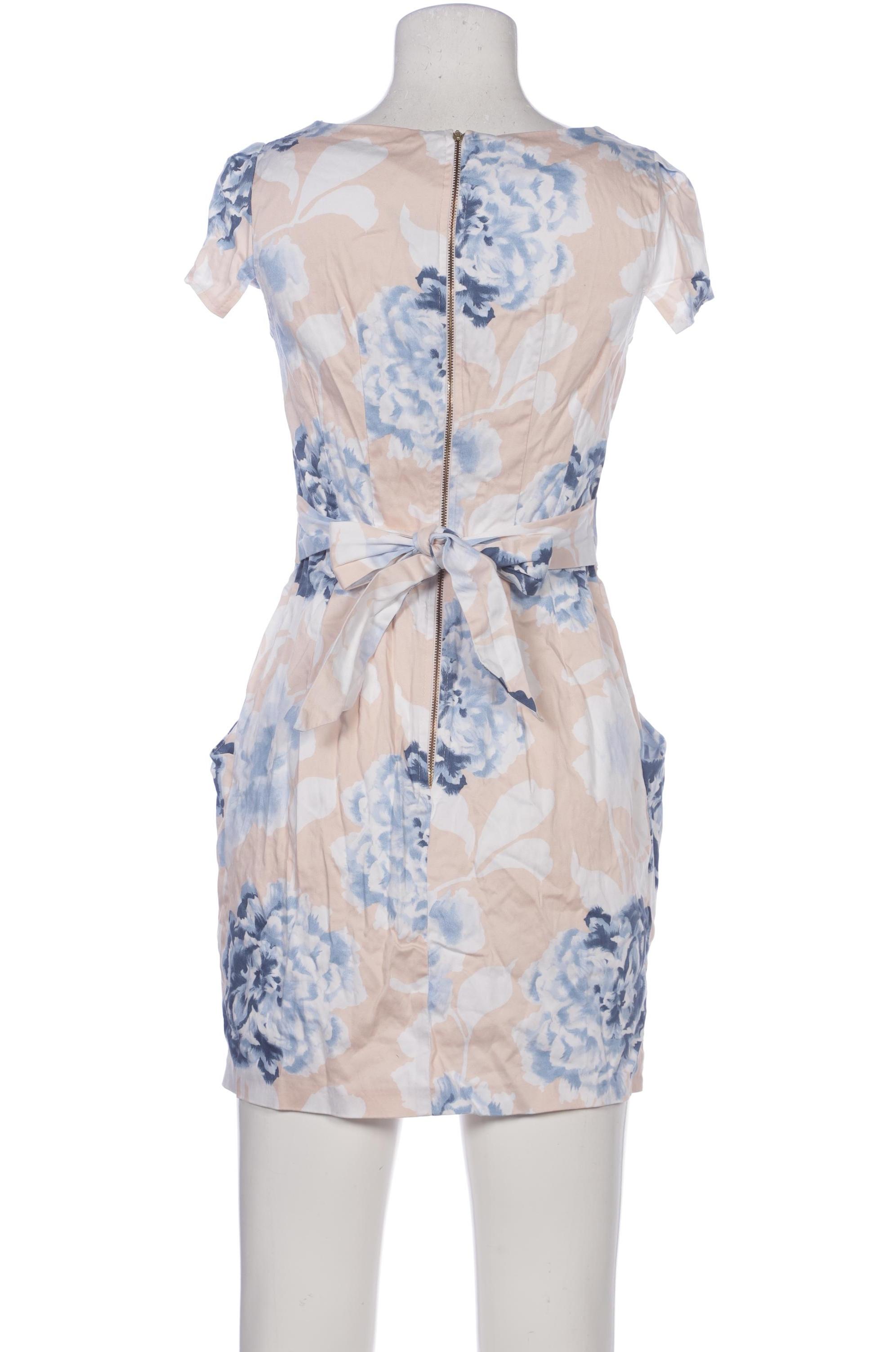 closet-damen-kleid-blau-049bc946-a9bf-4c94-9cd6-655c05f6bc31-image-1