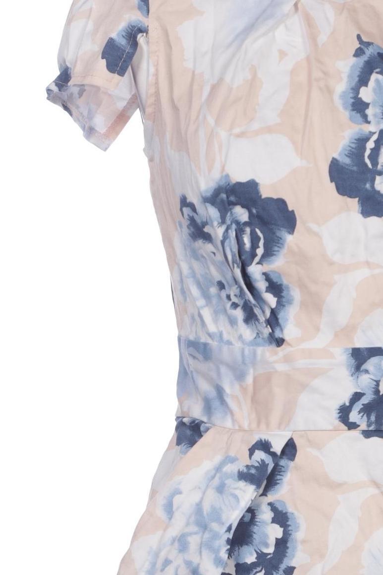 closet-damen-kleid-blau-049bc946-a9bf-4c94-9cd6-655c05f6bc31-image-2