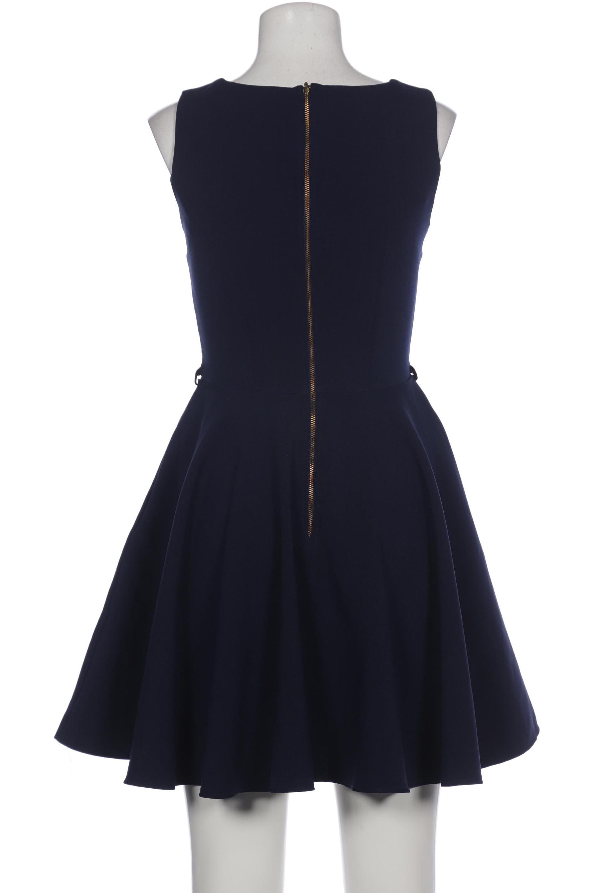 closet-damen-kleid-marineblau-257b2965-1a22-4279-8207-18f816cd6d6b-image-1