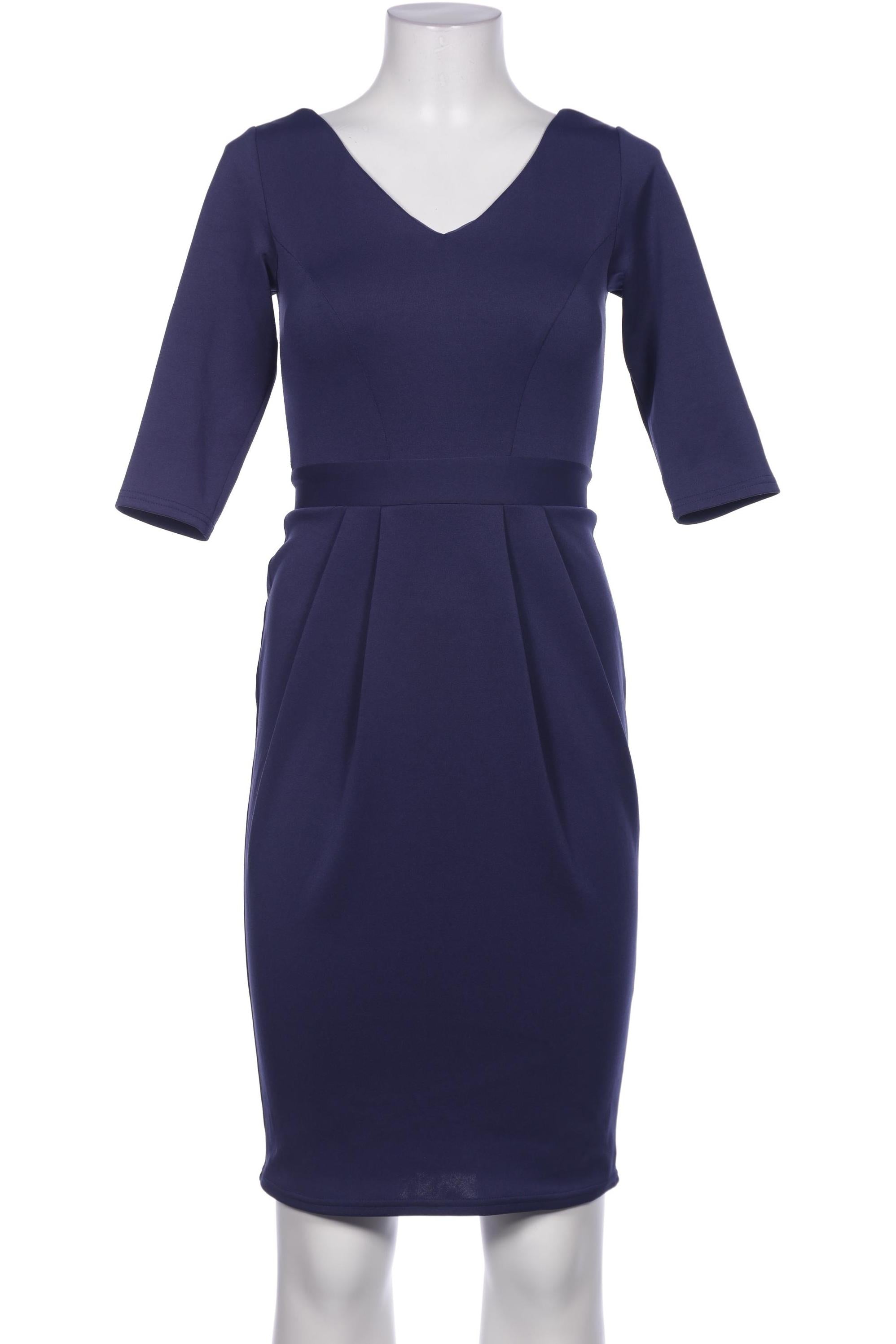 closet-damen-kleid-marineblau-6edde848-8f0b-4be3-8da9-ad7d710f6ae9-image-0