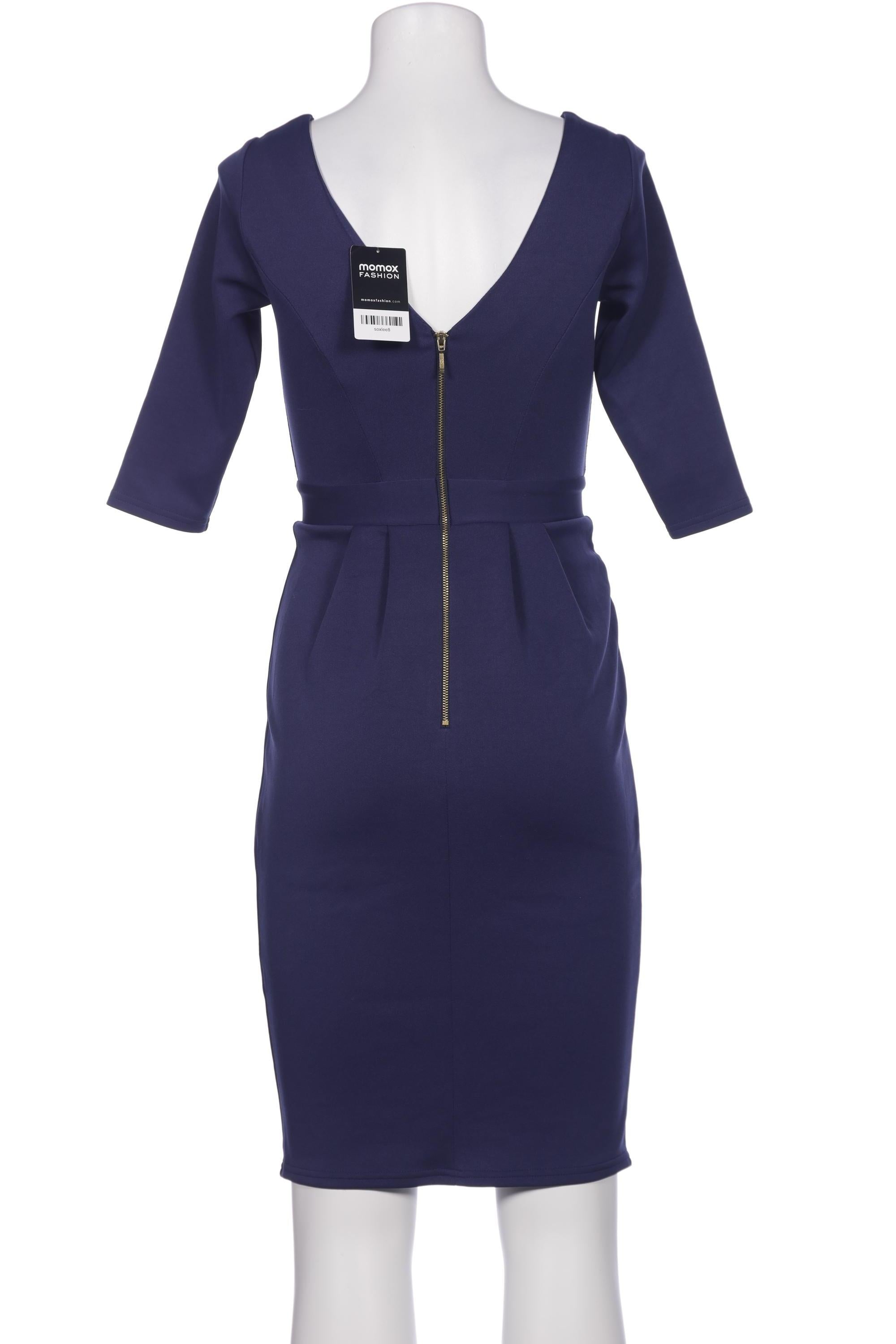 closet-damen-kleid-marineblau-6edde848-8f0b-4be3-8da9-ad7d710f6ae9-image-1