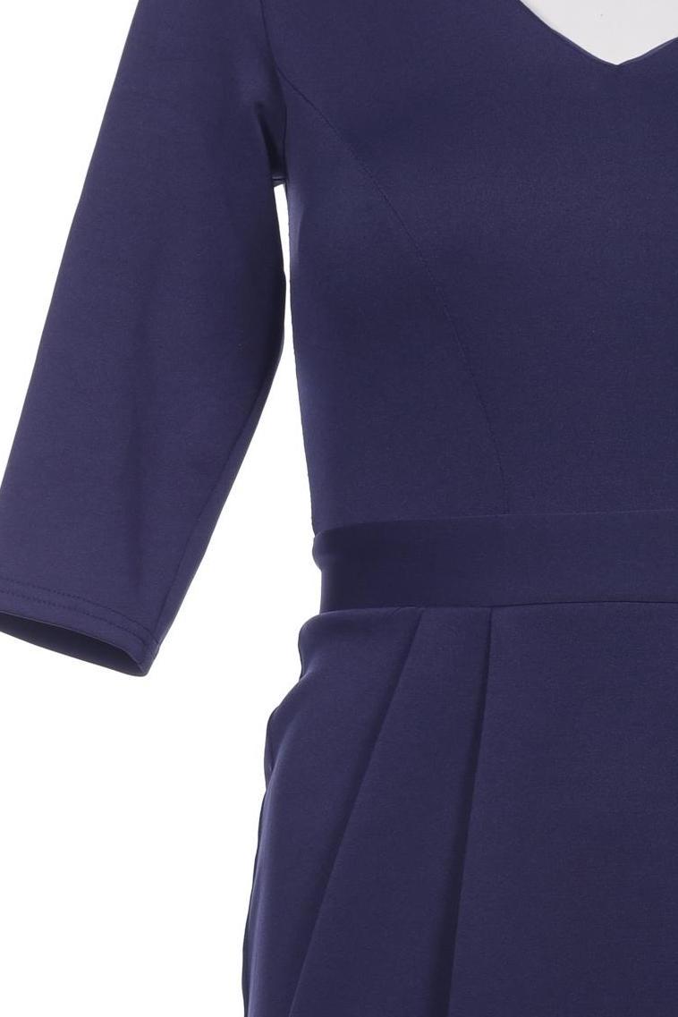closet-damen-kleid-marineblau-6edde848-8f0b-4be3-8da9-ad7d710f6ae9-image-2