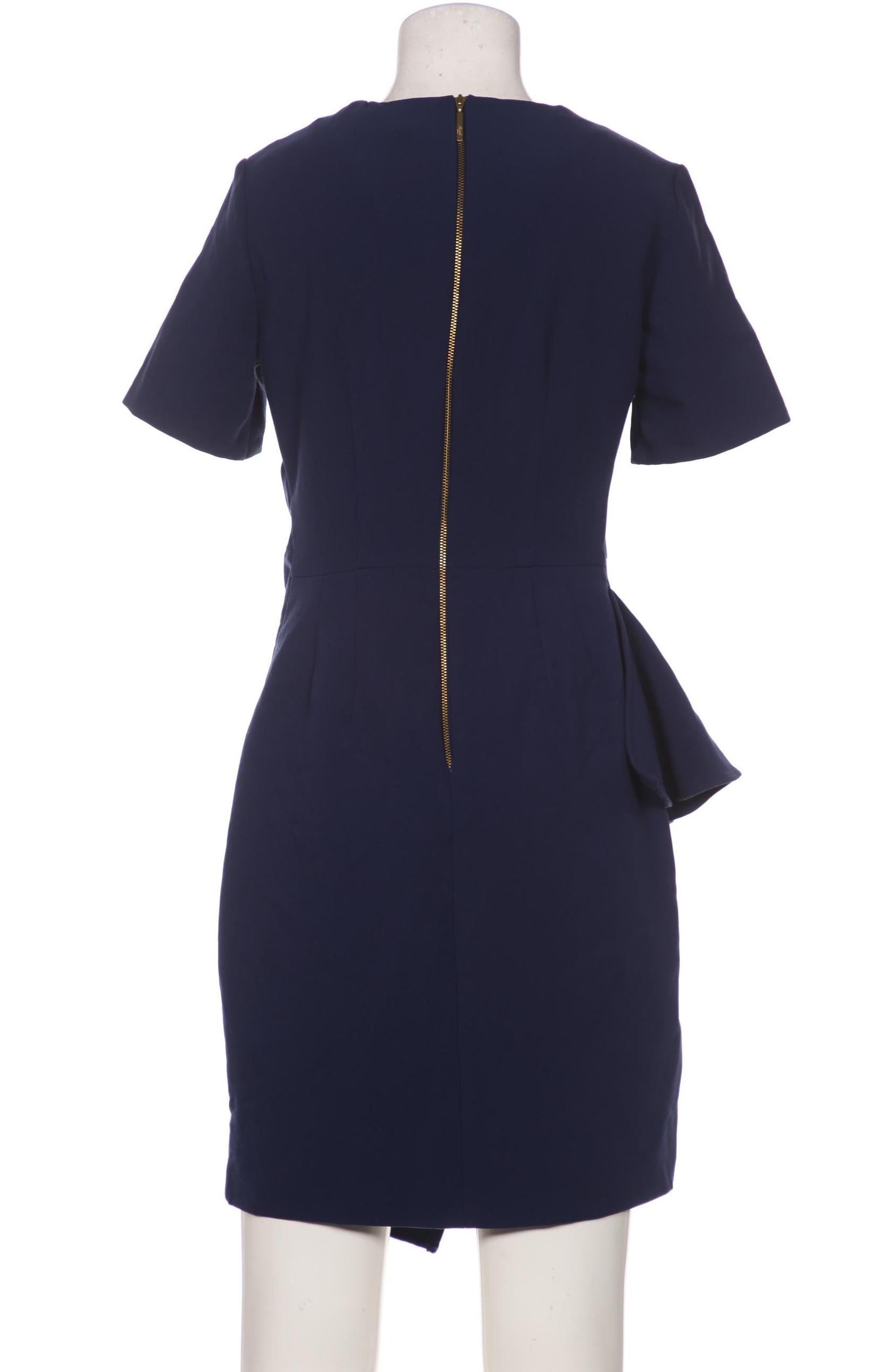 closet-damen-kleid-marineblau-b49f4911-b306-4d77-9514-01bab5ea15c0-image-1