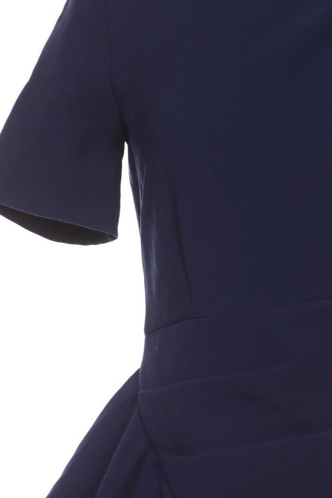 closet-damen-kleid-marineblau-b49f4911-b306-4d77-9514-01bab5ea15c0-image-2