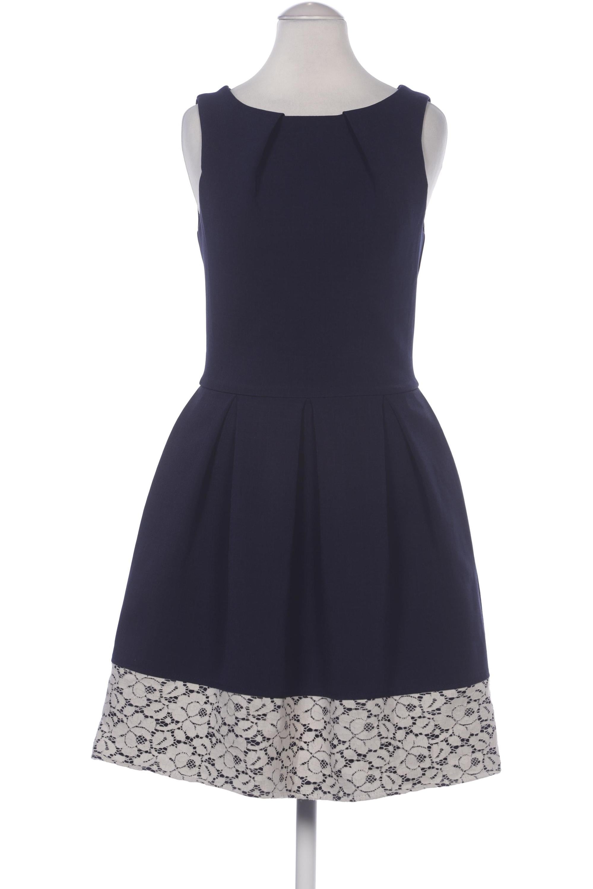 closet-damen-kleid-marineblau-cc2bb053-c0f0-44dc-a4ad-90beb0d163f2-image-0