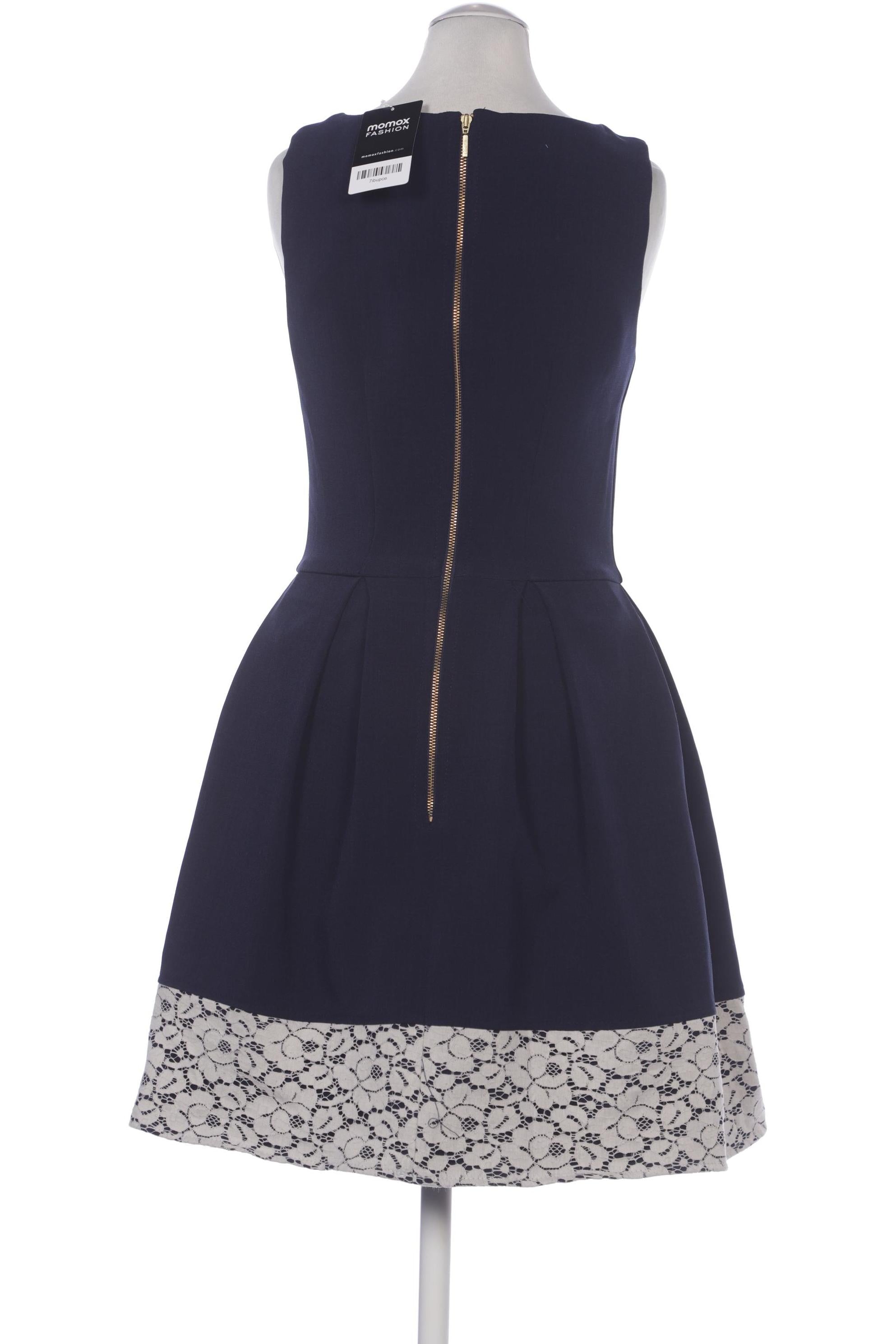 closet-damen-kleid-marineblau-cc2bb053-c0f0-44dc-a4ad-90beb0d163f2-image-1