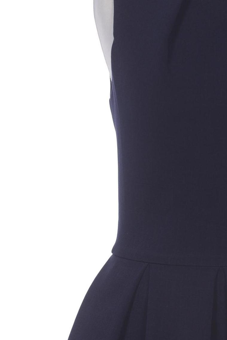 closet-damen-kleid-marineblau-cc2bb053-c0f0-44dc-a4ad-90beb0d163f2-image-2