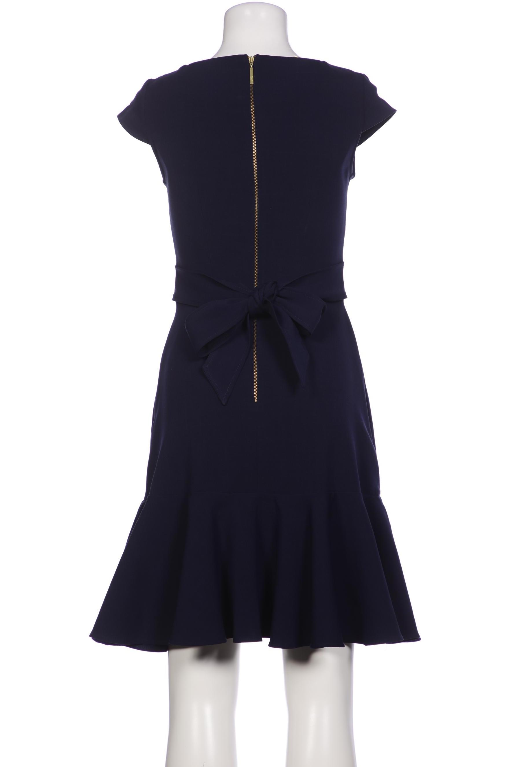 closet-damen-kleid-marineblau-ce147783-c970-4908-a39e-2d59f35437cc-image-1