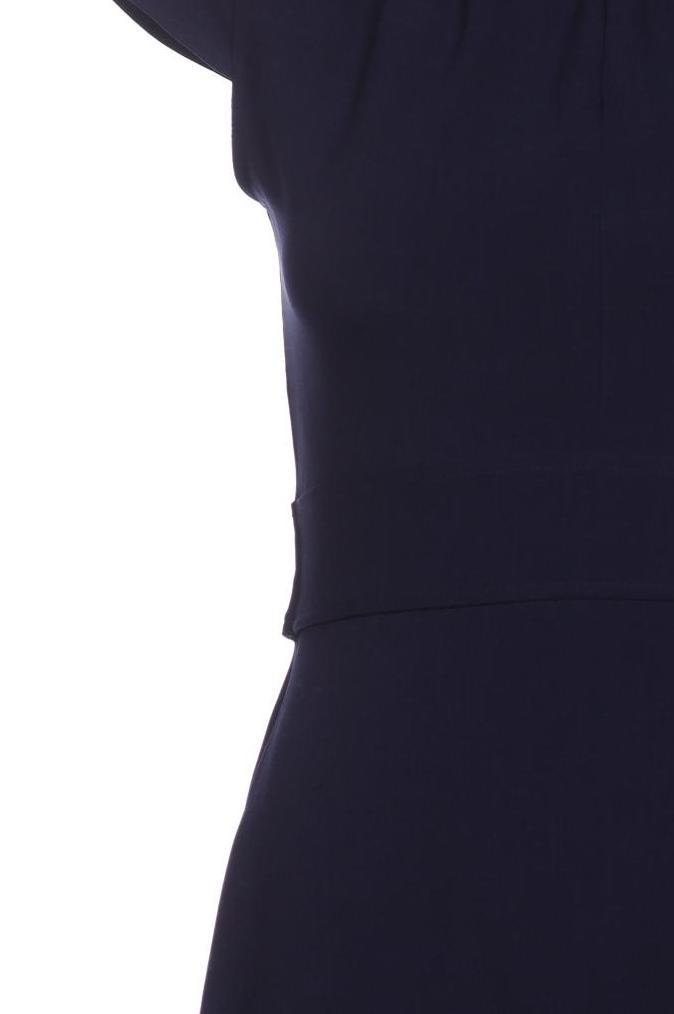 closet-damen-kleid-marineblau-ce147783-c970-4908-a39e-2d59f35437cc-image-2
