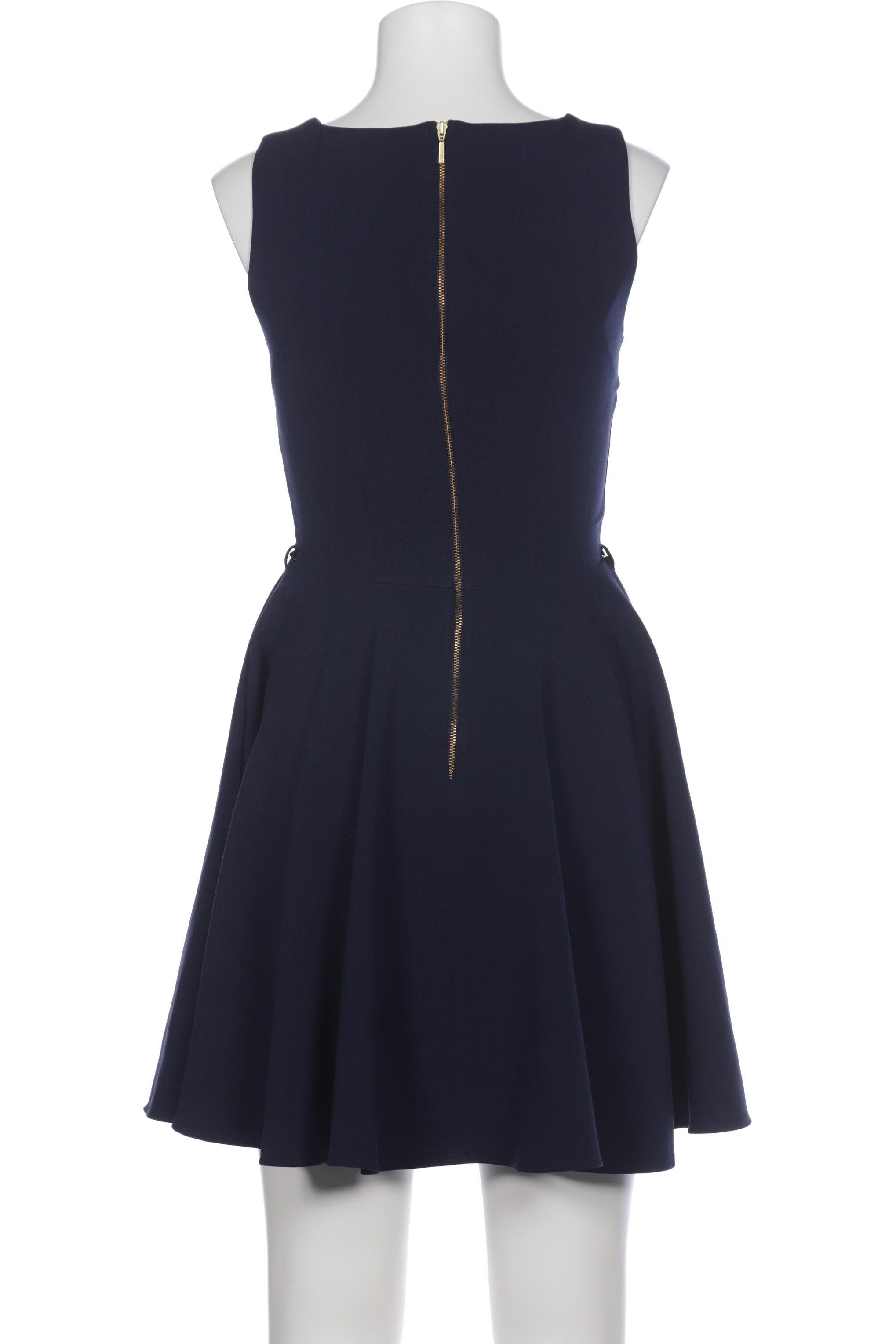 closet-damen-kleid-marineblau-d490130c-c39f-4ee2-afc1-c6fea9e2401e-image-1