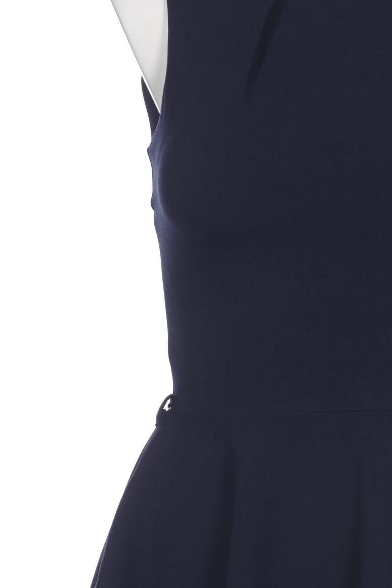 closet-damen-kleid-marineblau-d490130c-c39f-4ee2-afc1-c6fea9e2401e-image-2