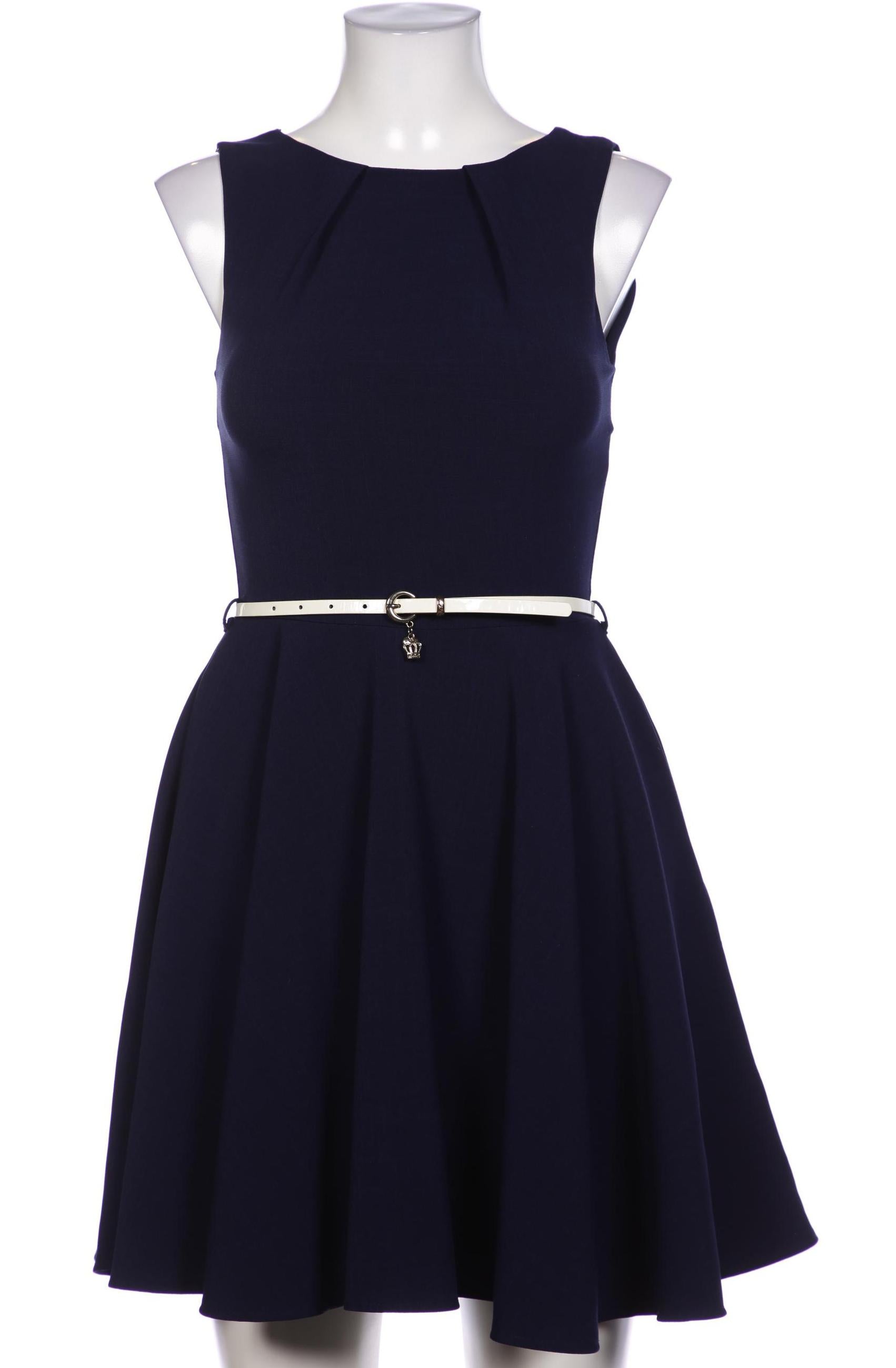 closet-damen-kleid-marineblau-f4b647b5-3b8a-4a29-aa11-547313b223c7-image-0