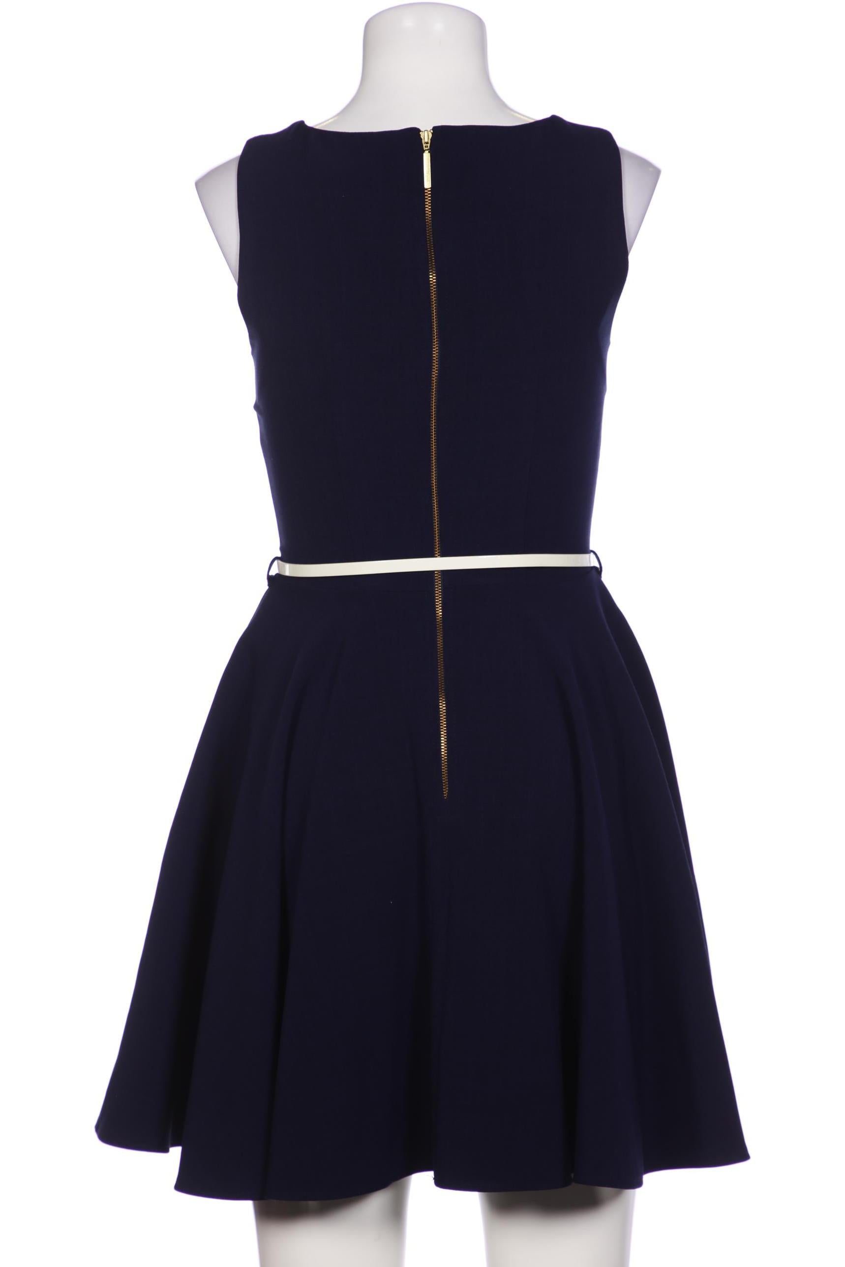 closet-damen-kleid-marineblau-f4b647b5-3b8a-4a29-aa11-547313b223c7-image-1