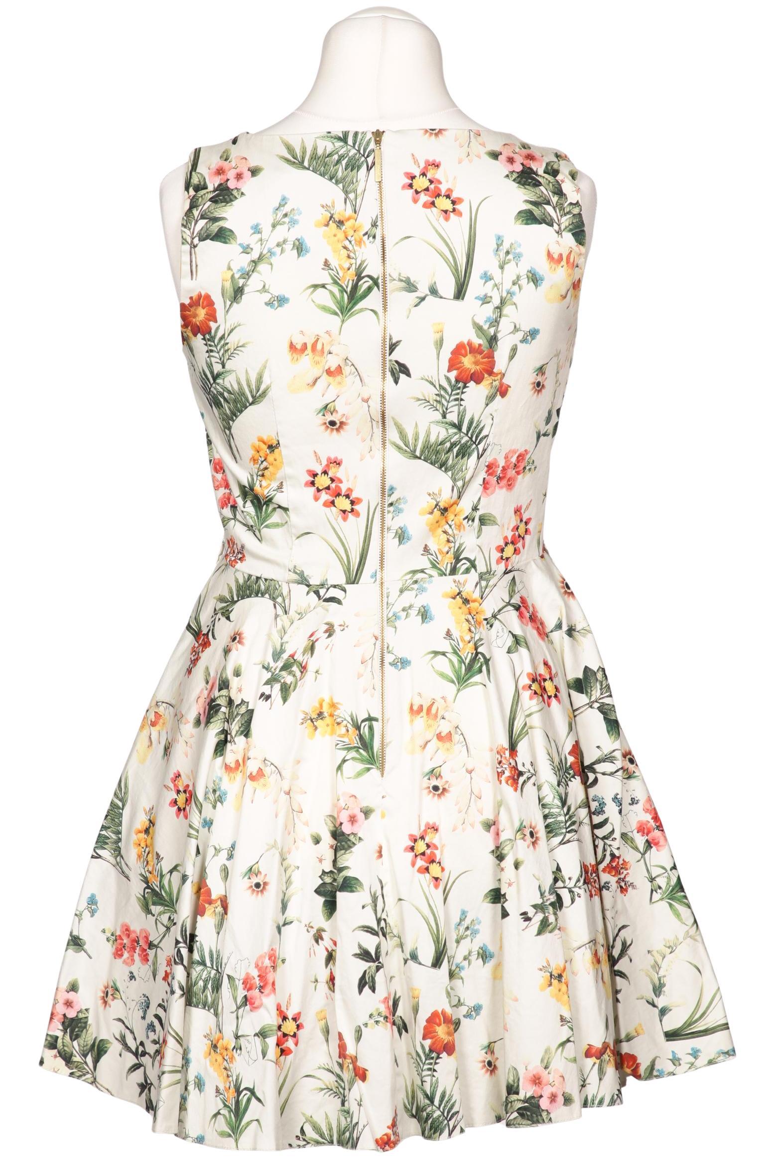 closet-damen-kleid-mehrfarbig-026bddf9-58be-4ff0-ac76-7b67ddffc719-image-1