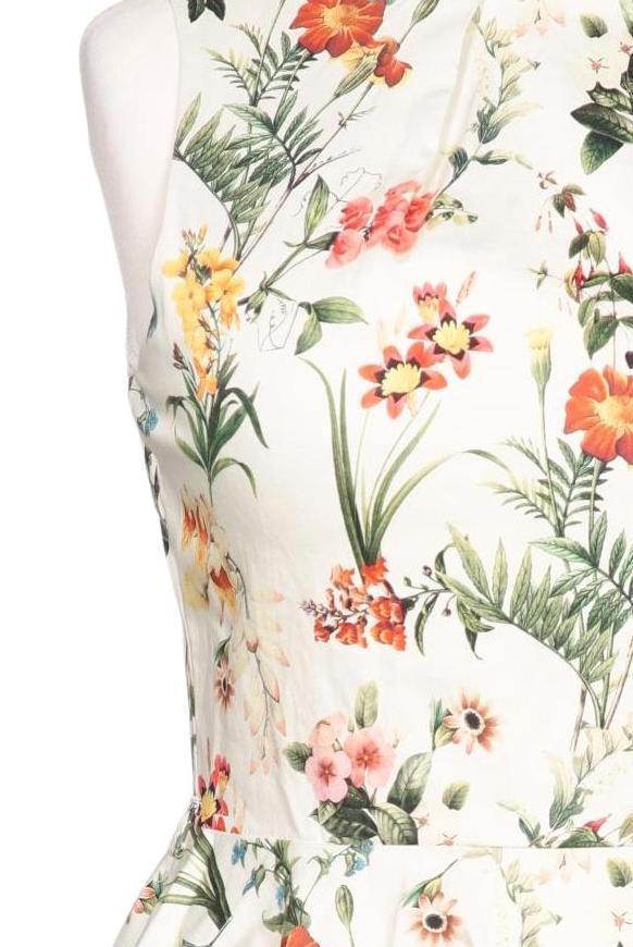 closet-damen-kleid-mehrfarbig-026bddf9-58be-4ff0-ac76-7b67ddffc719-image-2