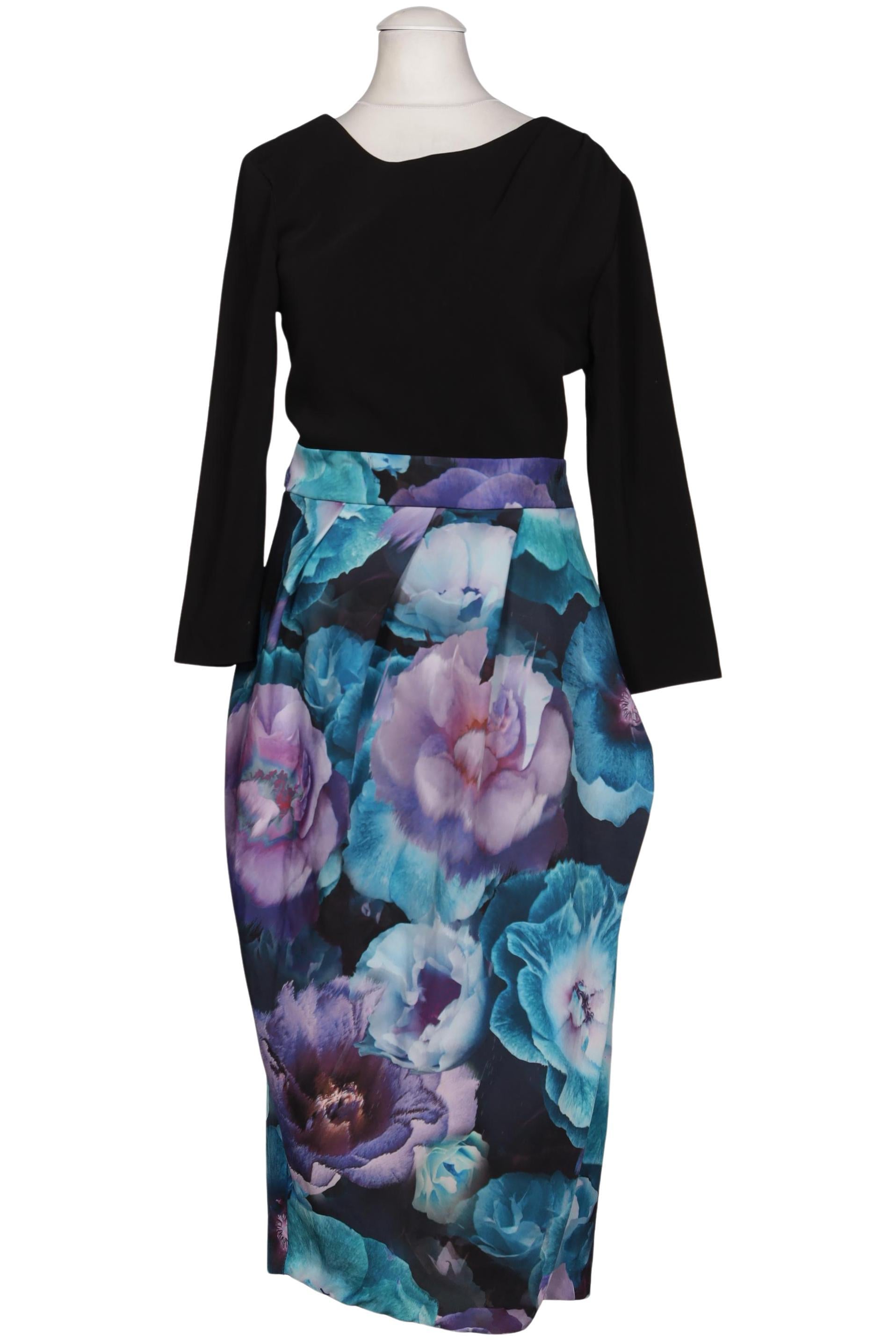 closet-damen-kleid-mehrfarbig-6b1f9df7-3e50-4b0d-b14f-e80ca809d803-image-0