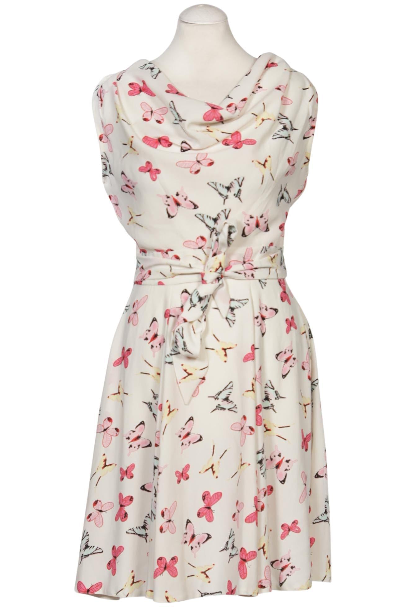 closet-damen-kleid-mehrfarbig-965c32ab-daf2-4d75-a3a0-415fdc2cb005-image-0