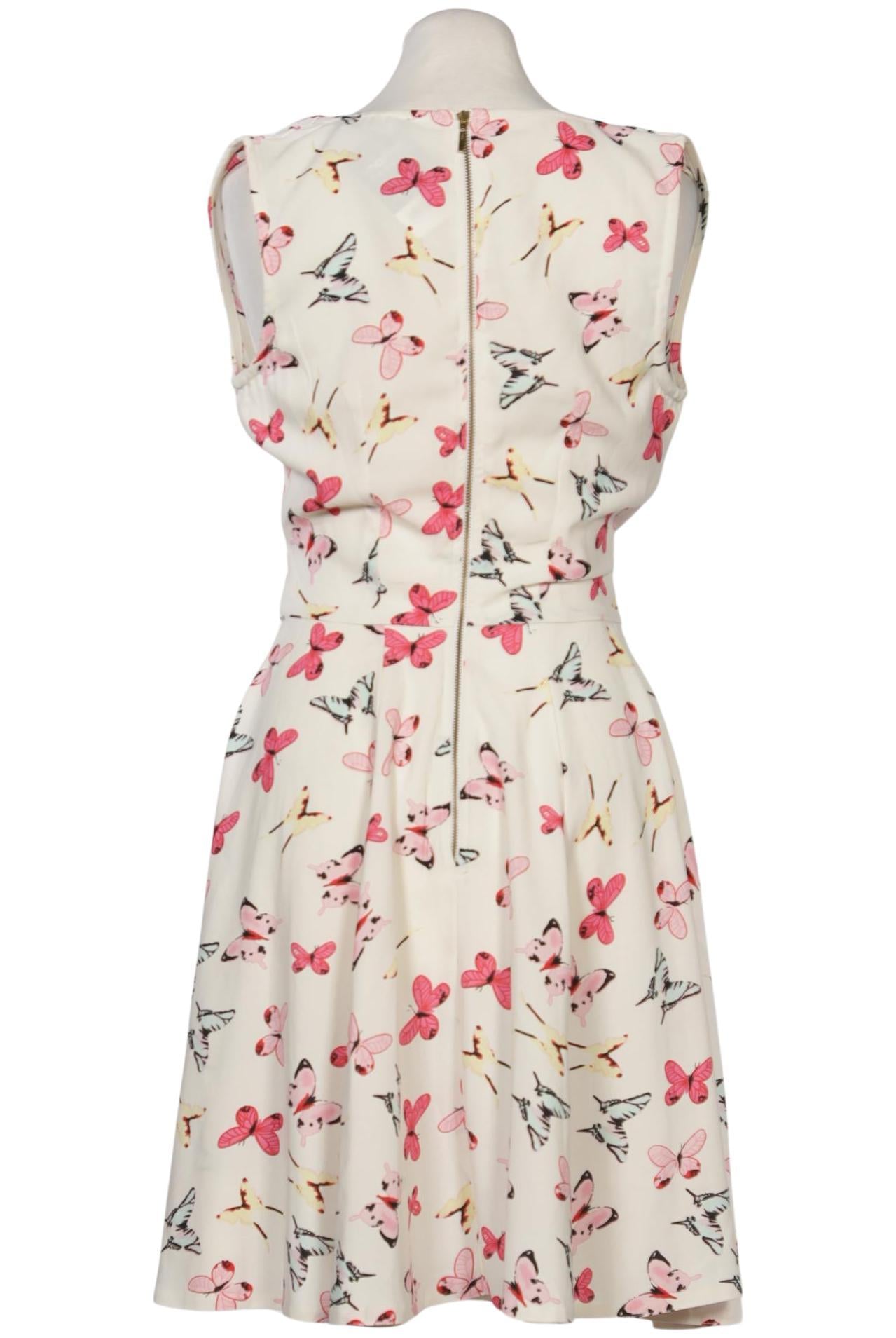 closet-damen-kleid-mehrfarbig-965c32ab-daf2-4d75-a3a0-415fdc2cb005-image-1