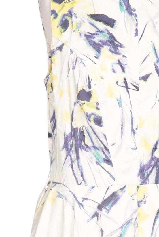 closet-damen-kleid-mehrfarbig-983c1635-5068-4c41-bd9e-01eb1d9f165a-image-2