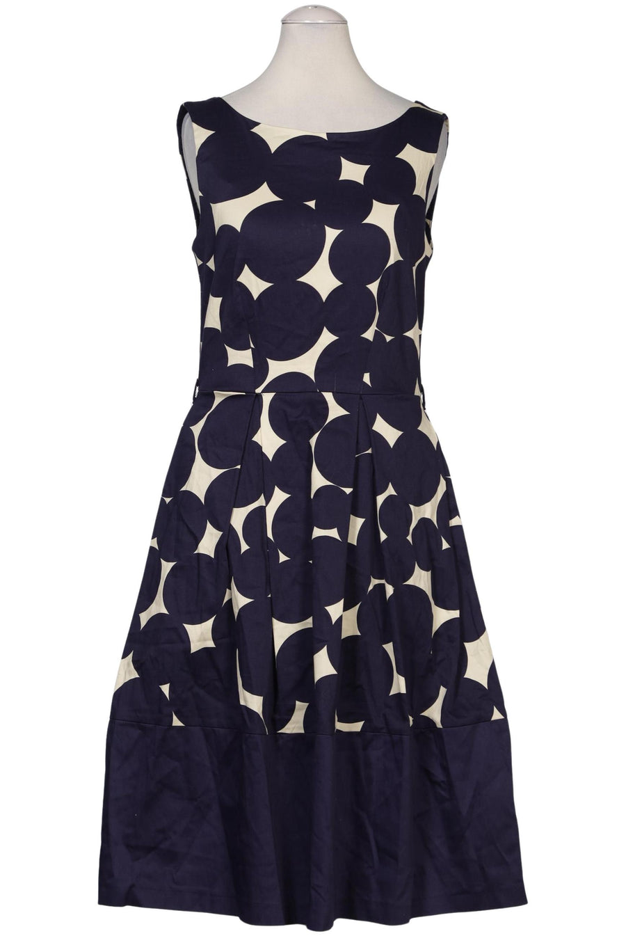 Damen Kleid Closet