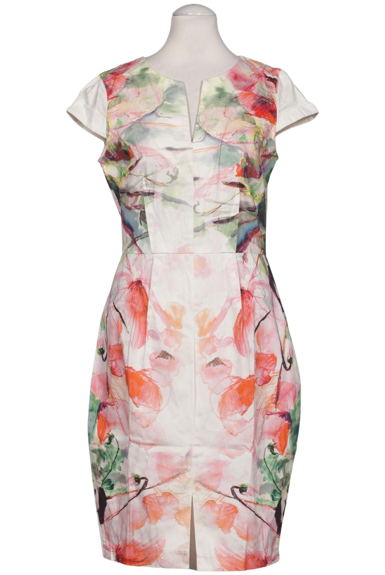 closet-damen-kleid-mehrfarbig-ca050275-3edb-4080-b42b-f05a2ebbde84-image-0