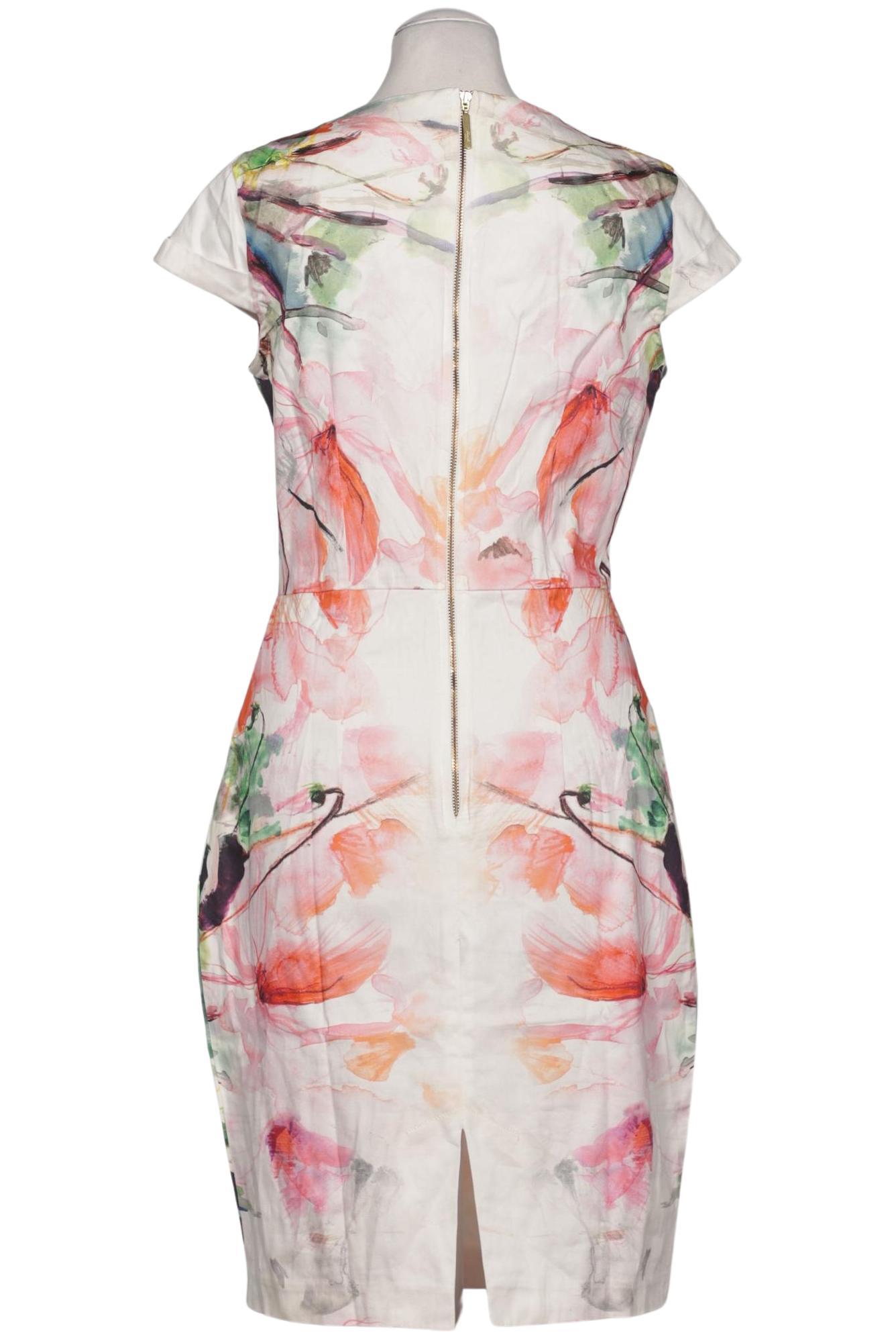 closet-damen-kleid-mehrfarbig-ca050275-3edb-4080-b42b-f05a2ebbde84-image-1