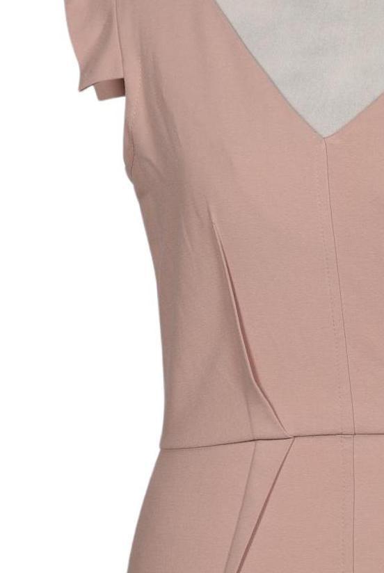 closet-damen-kleid-pink-7972ac6e-17ab-4529-b617-e73b3a204fa2-image-2