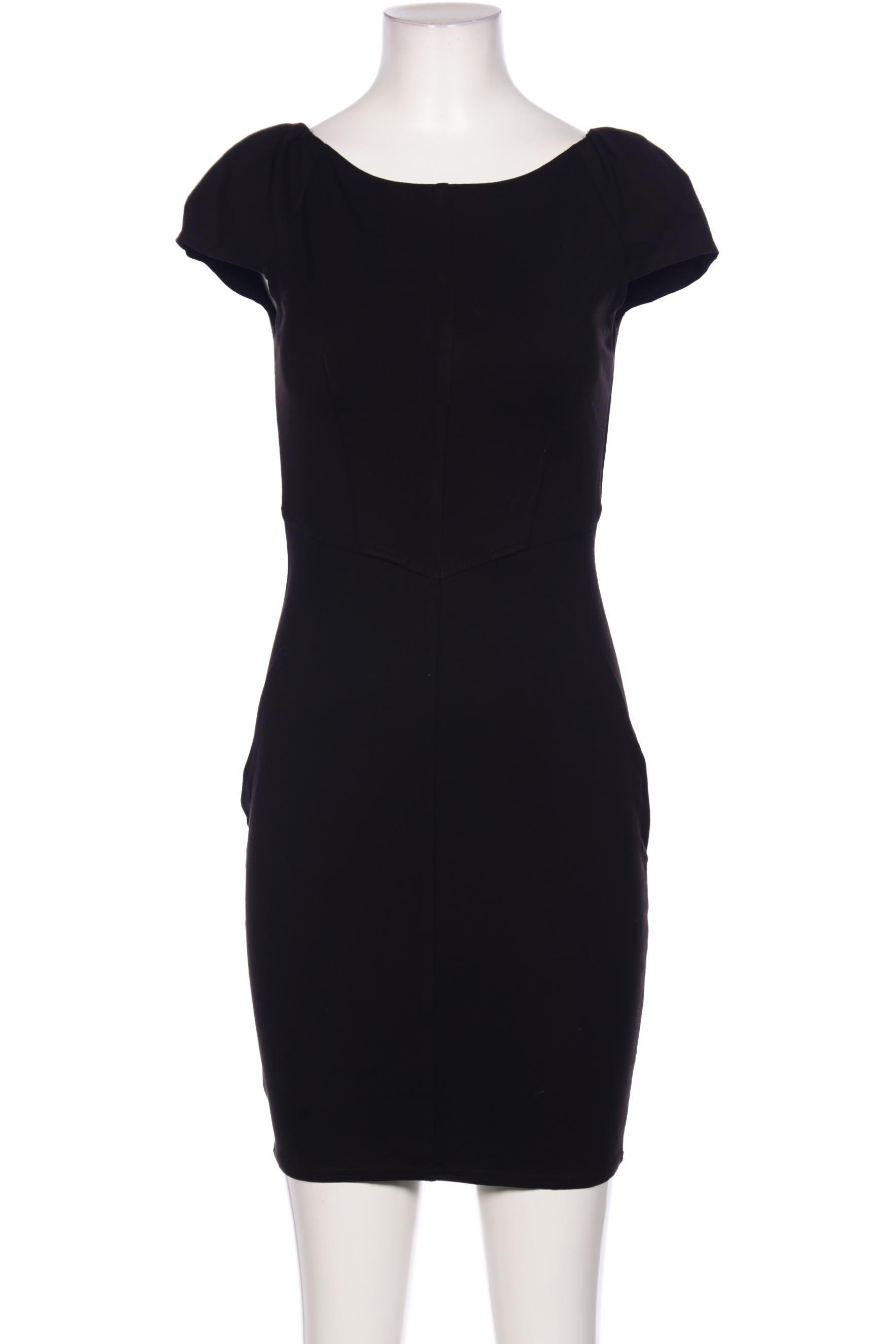 closet-damen-kleid-schwarz-0a114285-42eb-41aa-a138-02bb422581ed-image-0