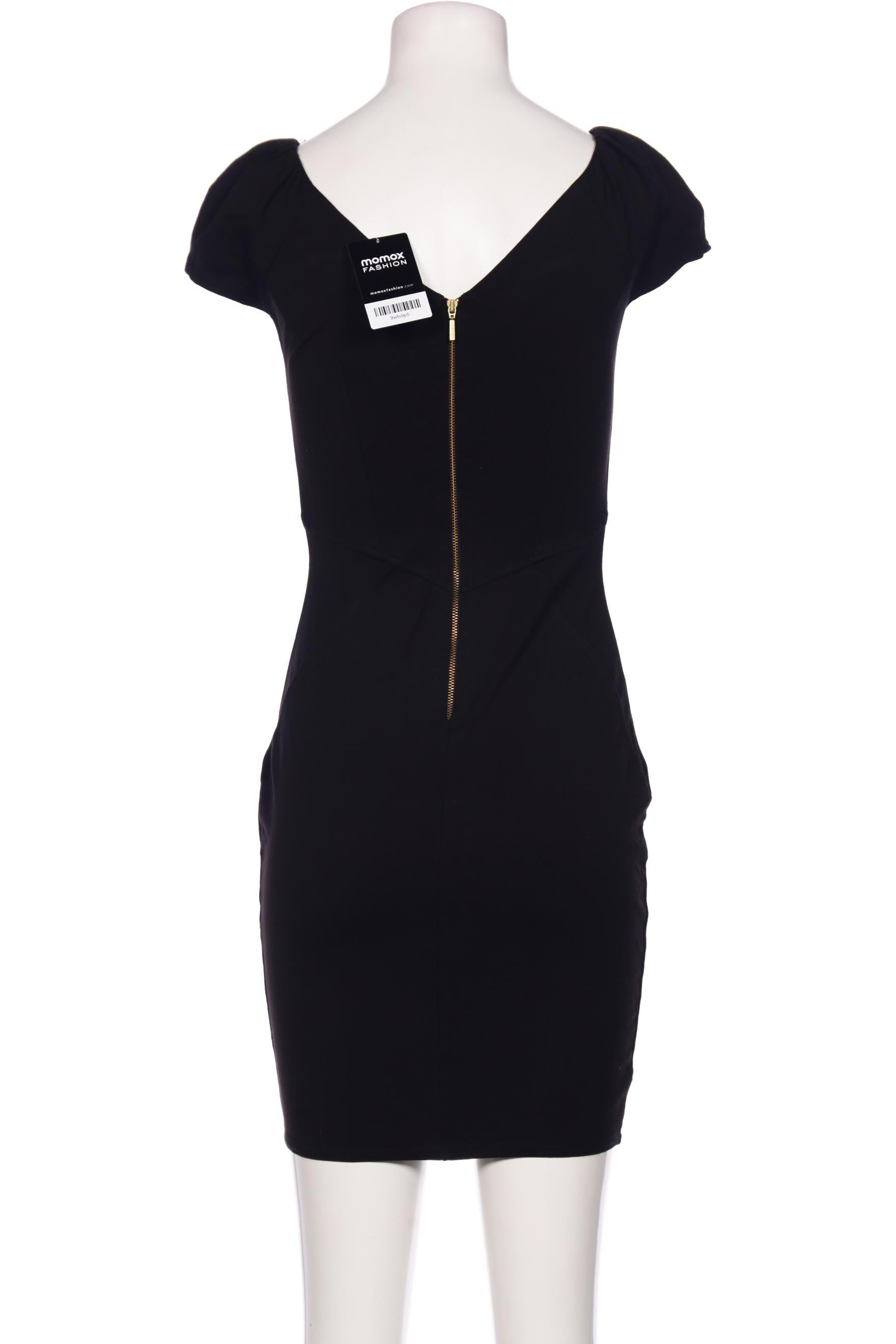 closet-damen-kleid-schwarz-0a114285-42eb-41aa-a138-02bb422581ed-image-1