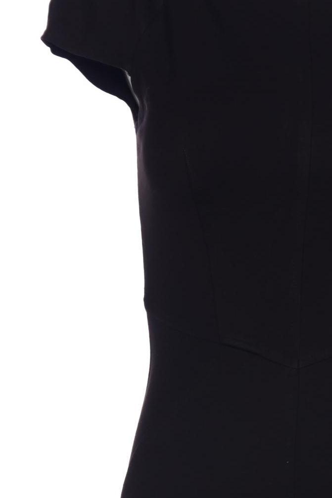 closet-damen-kleid-schwarz-0a114285-42eb-41aa-a138-02bb422581ed-image-2