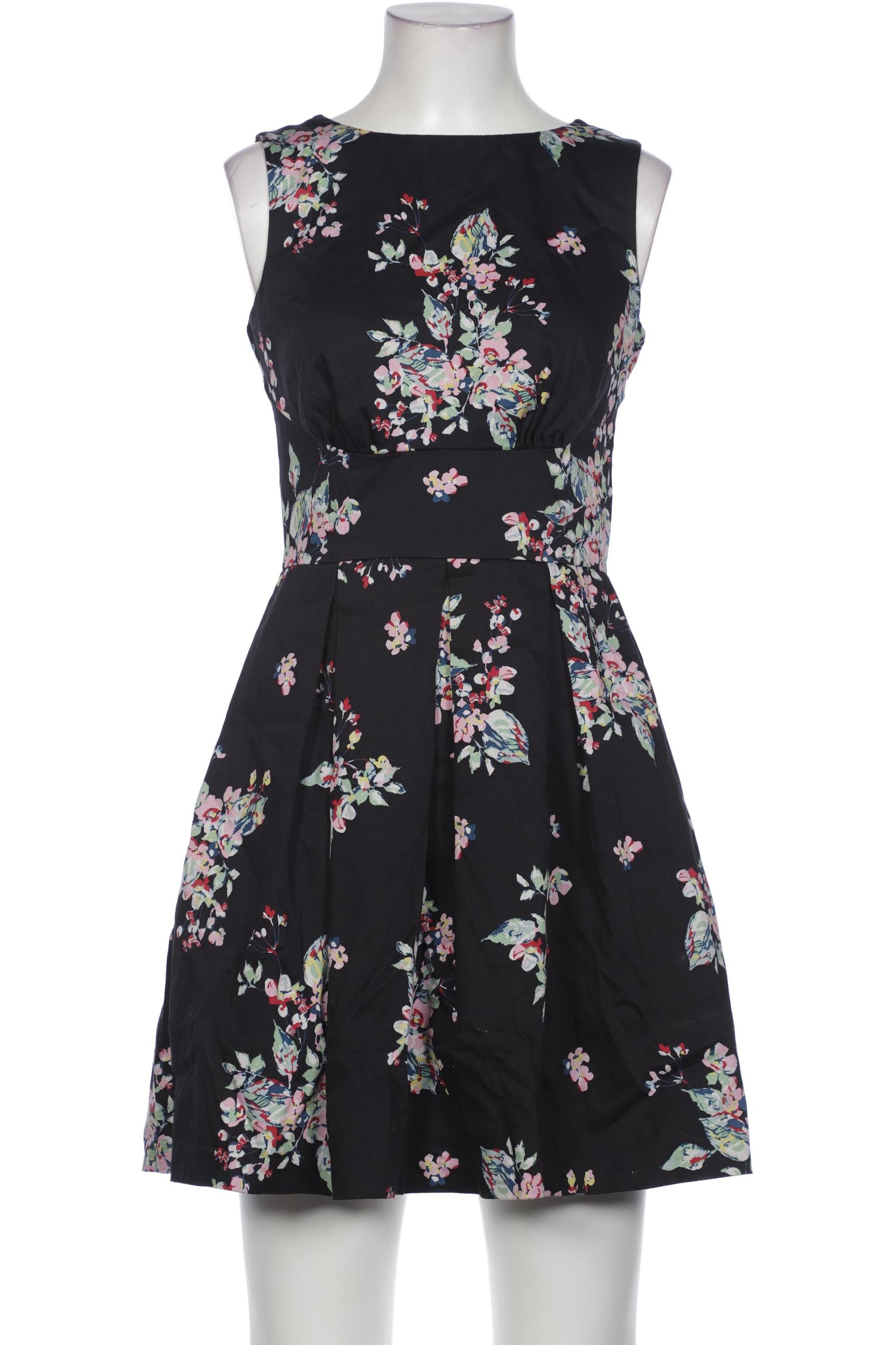 closet-damen-kleid-schwarz-9c9d6ad2-4062-4ee4-a51c-af4ed9305142-image-0