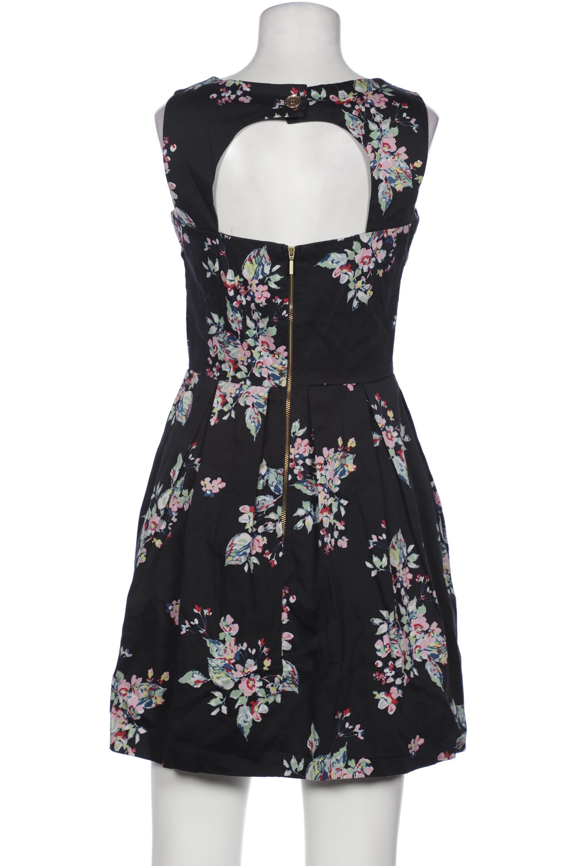 closet-damen-kleid-schwarz-9c9d6ad2-4062-4ee4-a51c-af4ed9305142-image-1