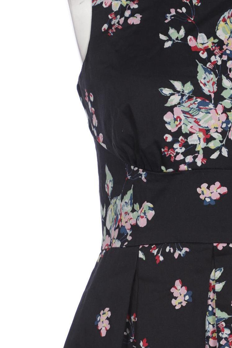 closet-damen-kleid-schwarz-9c9d6ad2-4062-4ee4-a51c-af4ed9305142-image-2