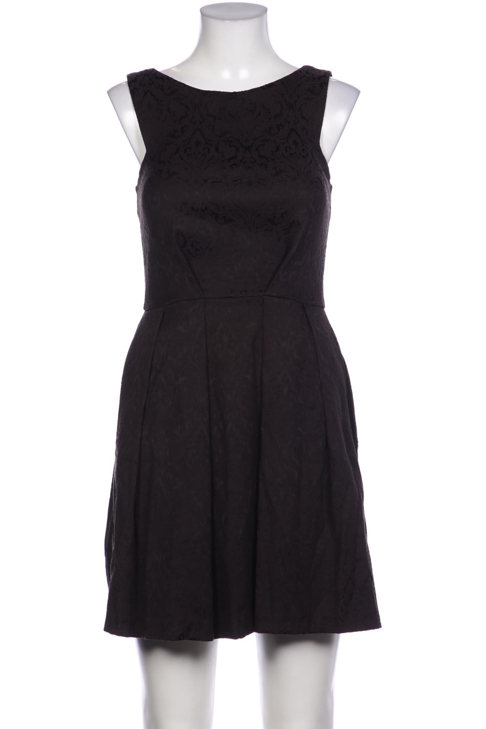 closet-damen-kleid-schwarz-b48d1427-3dda-4e52-a888-8b1efa9de3ca-image-0