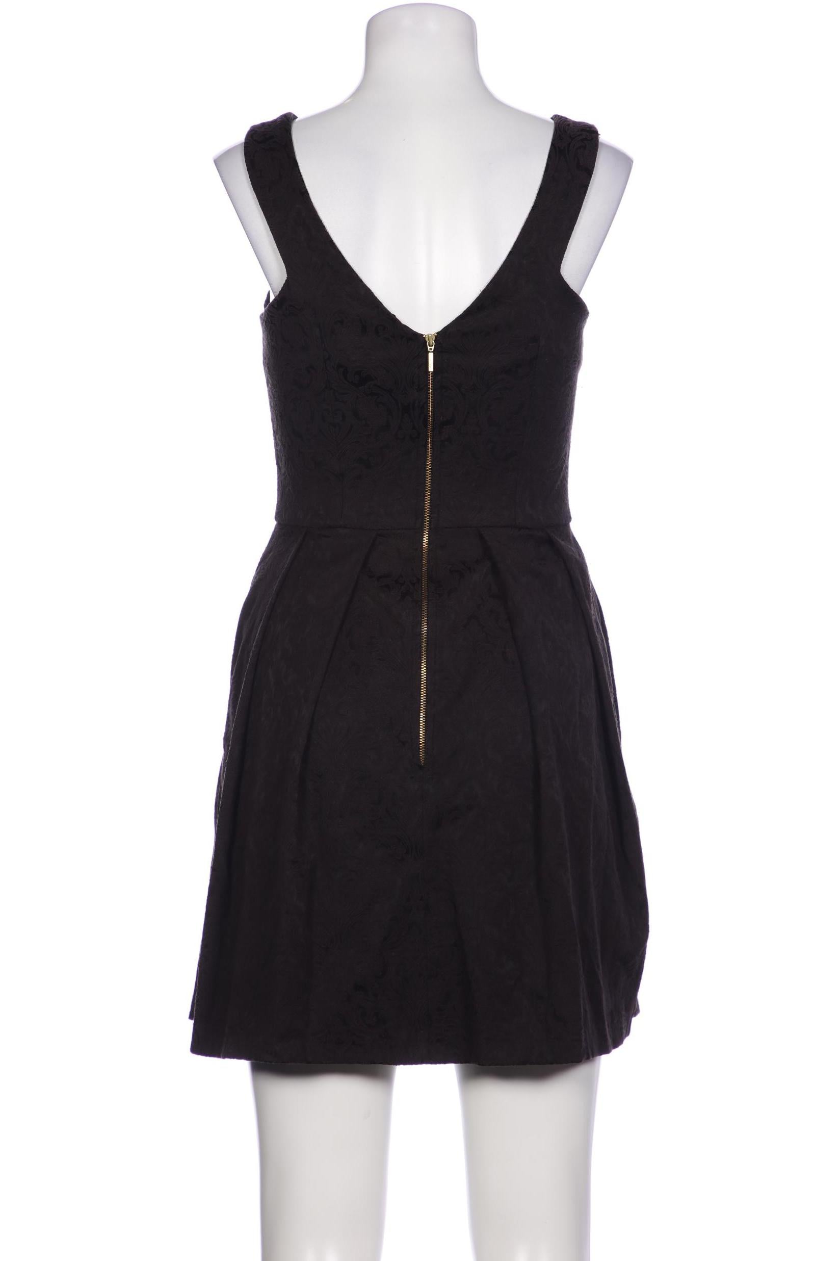 closet-damen-kleid-schwarz-b48d1427-3dda-4e52-a888-8b1efa9de3ca-image-1