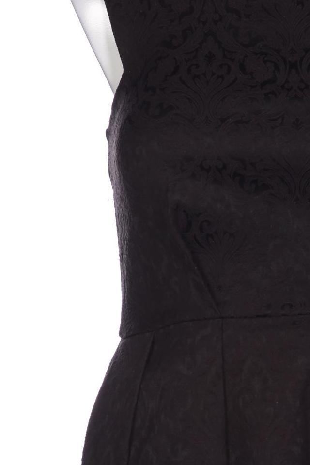 closet-damen-kleid-schwarz-b48d1427-3dda-4e52-a888-8b1efa9de3ca-image-2