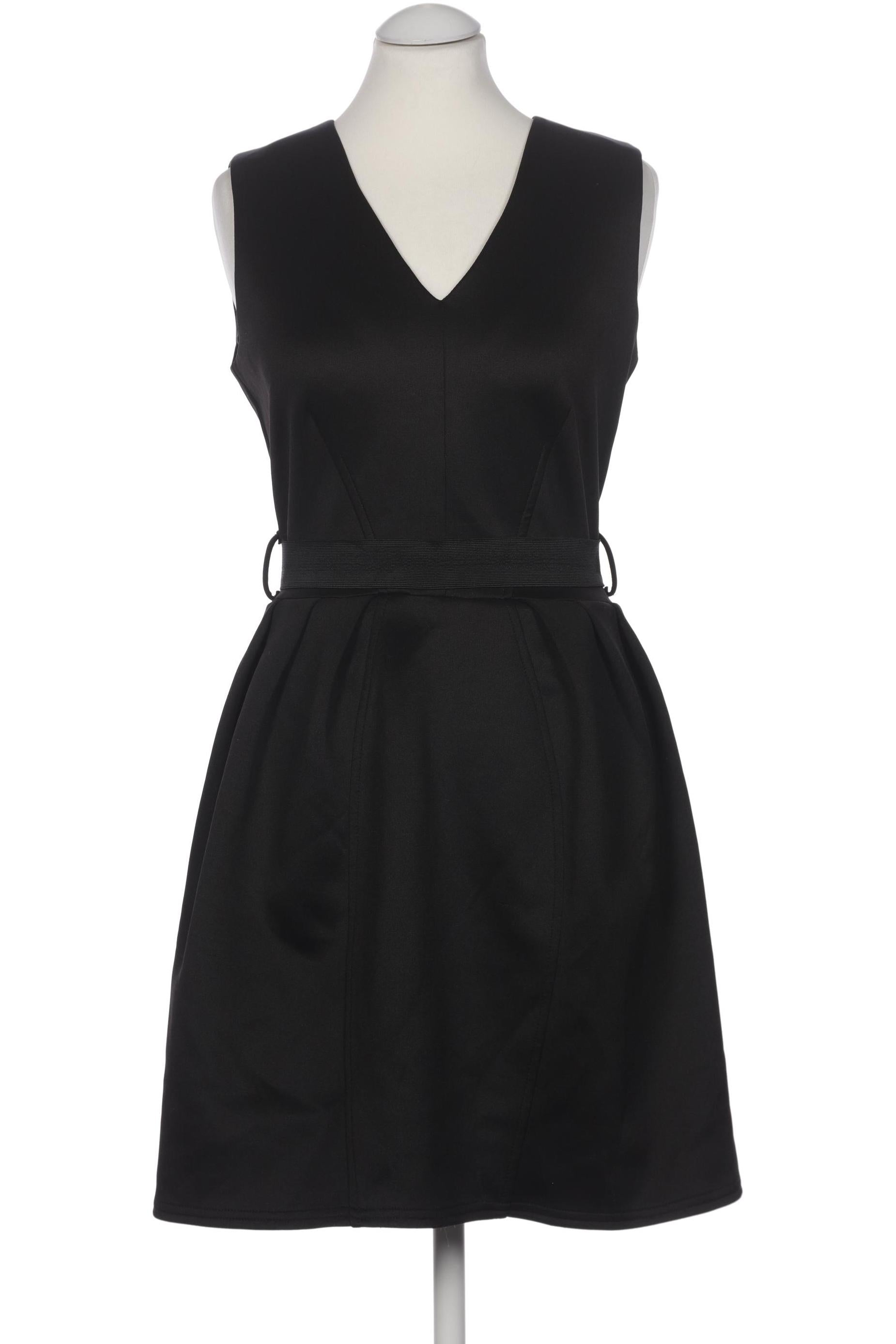 closet-damen-kleid-schwarz-f2083e2f-9a54-40ea-a2e4-3887af229830-image-0