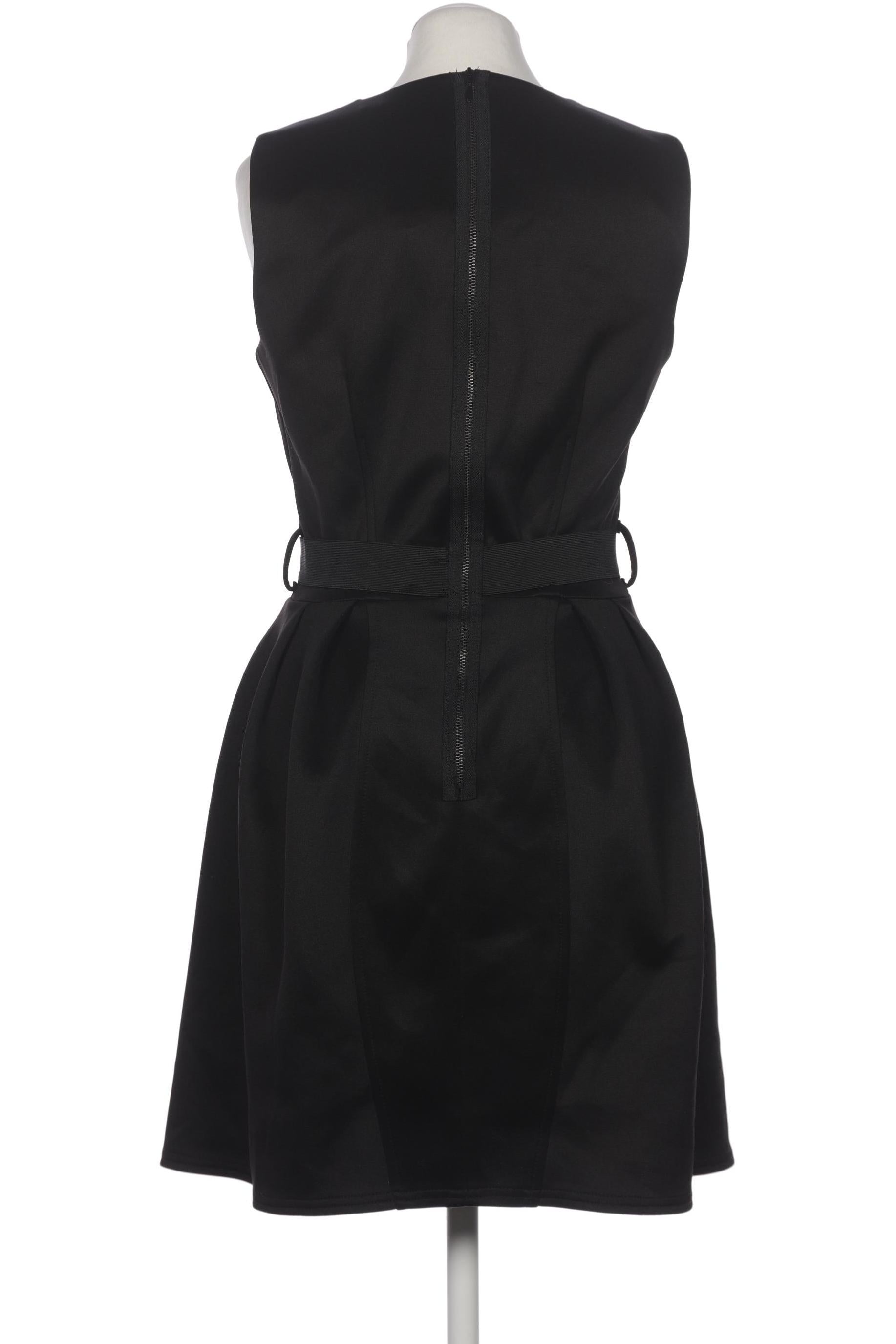 closet-damen-kleid-schwarz-f2083e2f-9a54-40ea-a2e4-3887af229830-image-1