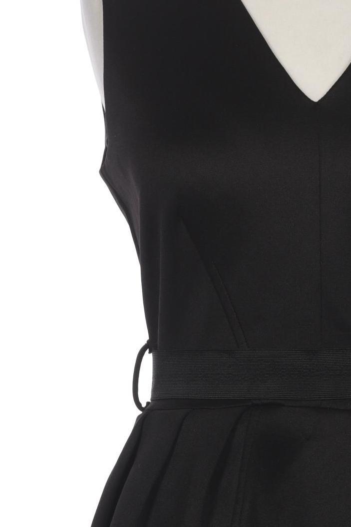 closet-damen-kleid-schwarz-f2083e2f-9a54-40ea-a2e4-3887af229830-image-2