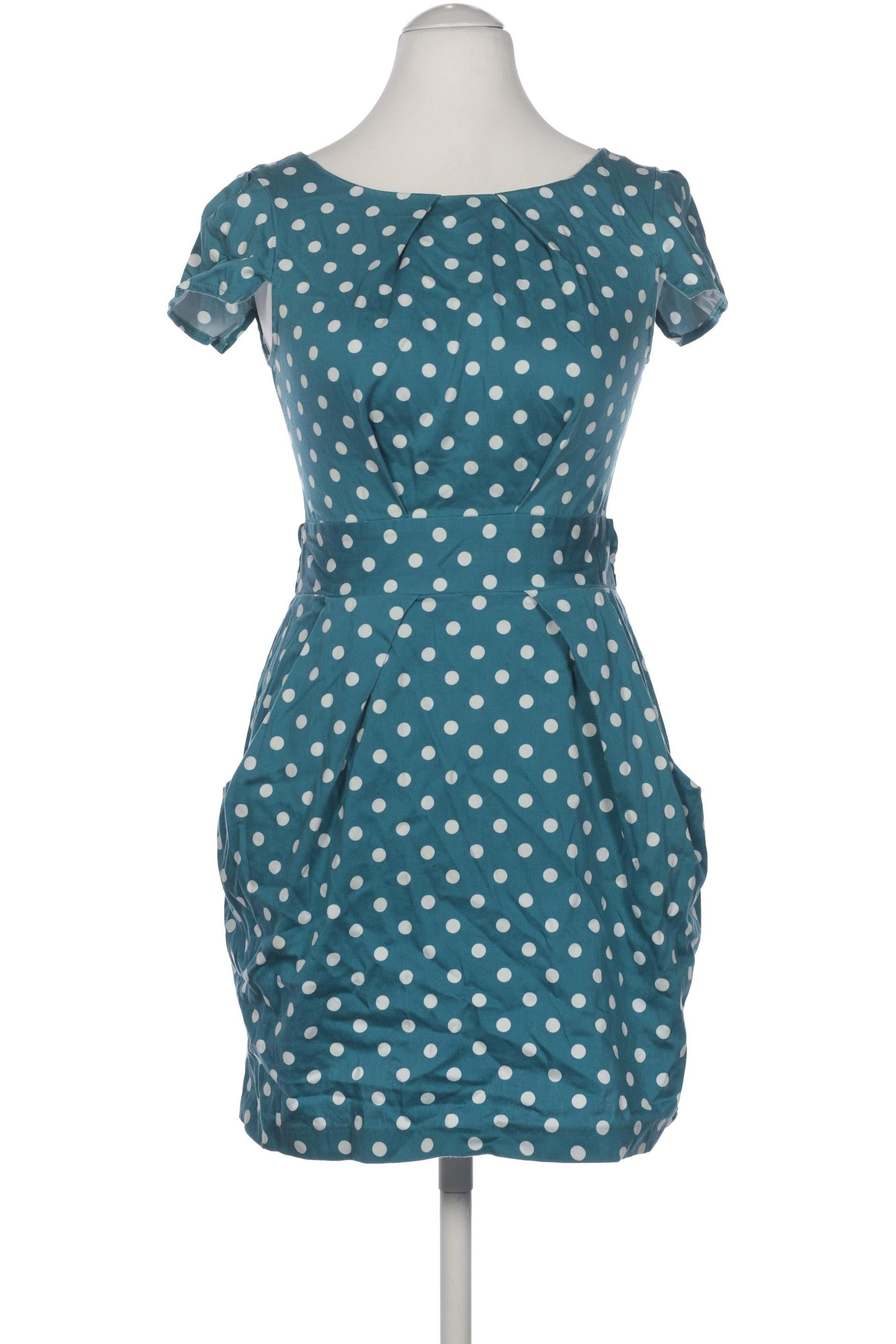 closet-damen-kleid-turkis-18c770a9-1fab-42e5-b9fb-d569acd110fd-image-0