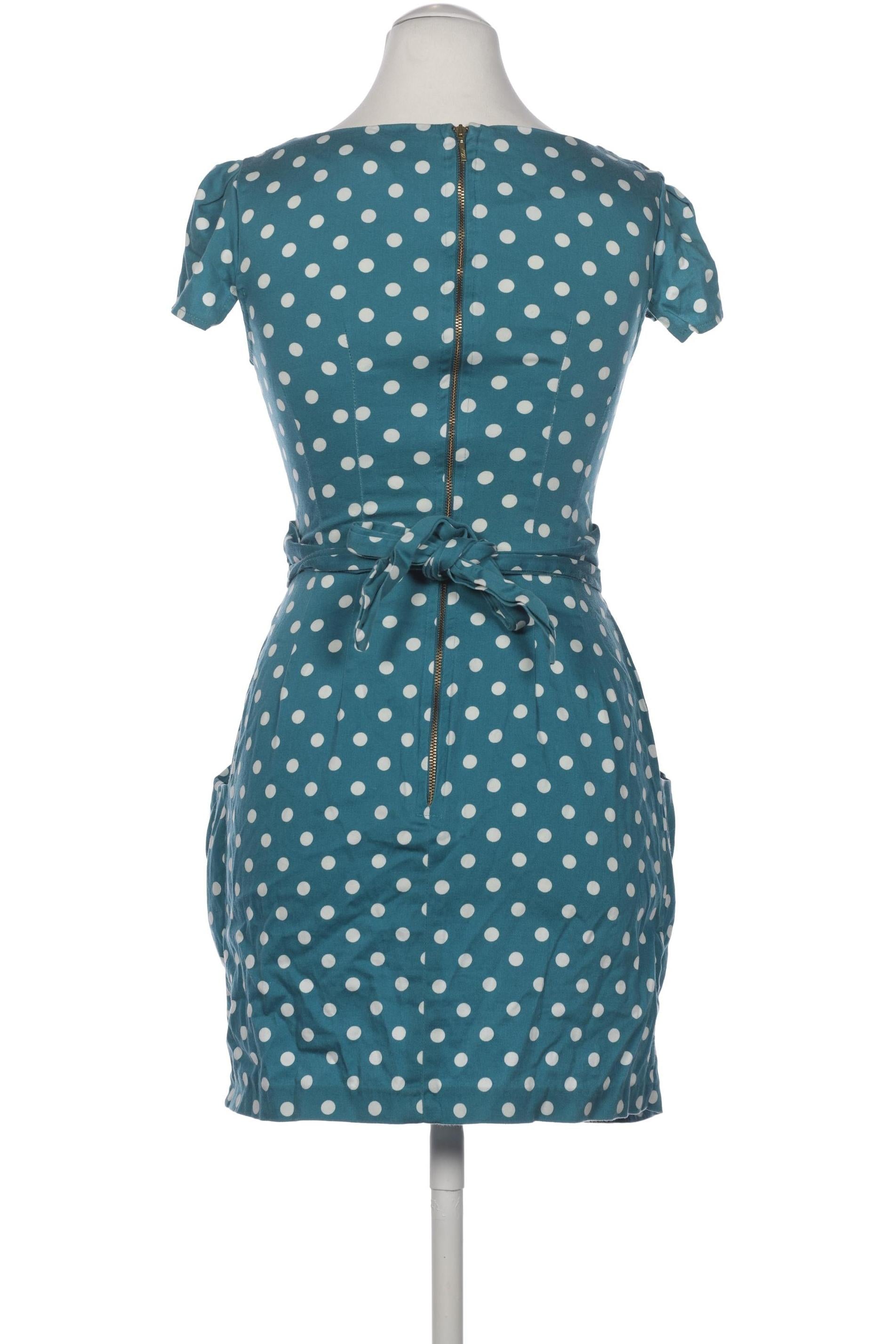 closet-damen-kleid-turkis-18c770a9-1fab-42e5-b9fb-d569acd110fd-image-1