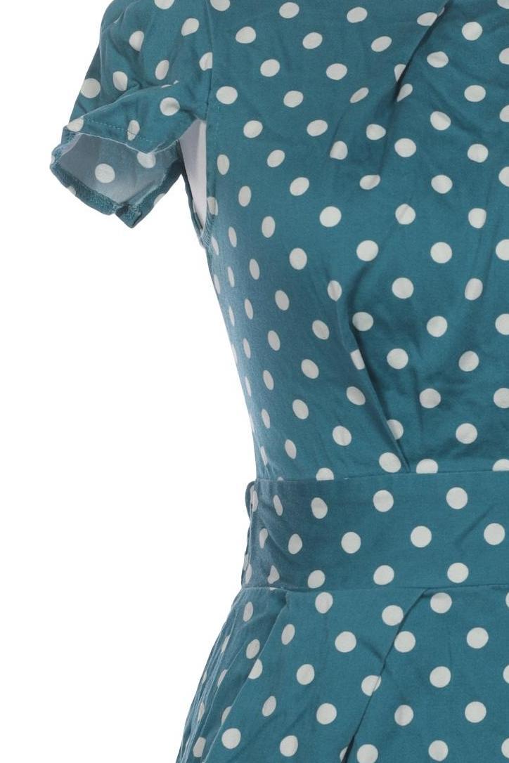 closet-damen-kleid-turkis-18c770a9-1fab-42e5-b9fb-d569acd110fd-image-2